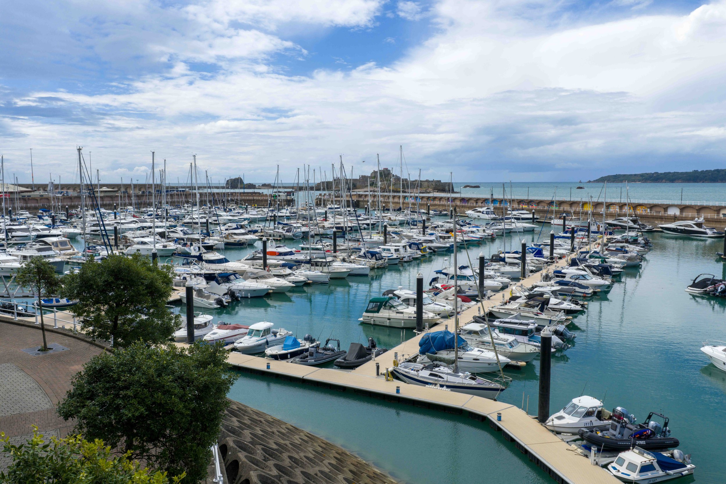 2025 - PoJ - Elizabeth Marina -38.jpg