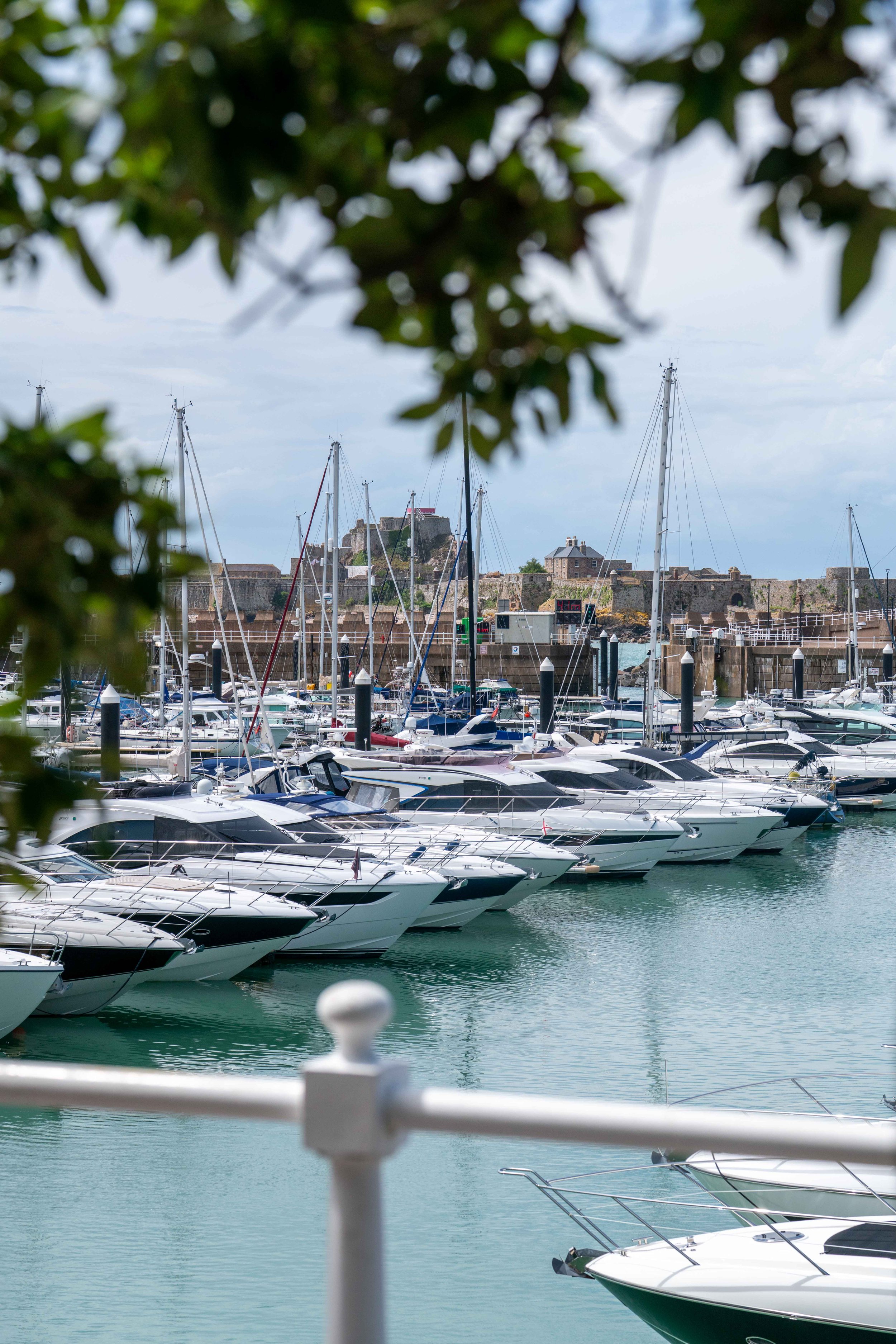 2025 - PoJ - Elizabeth Marina -31.jpg