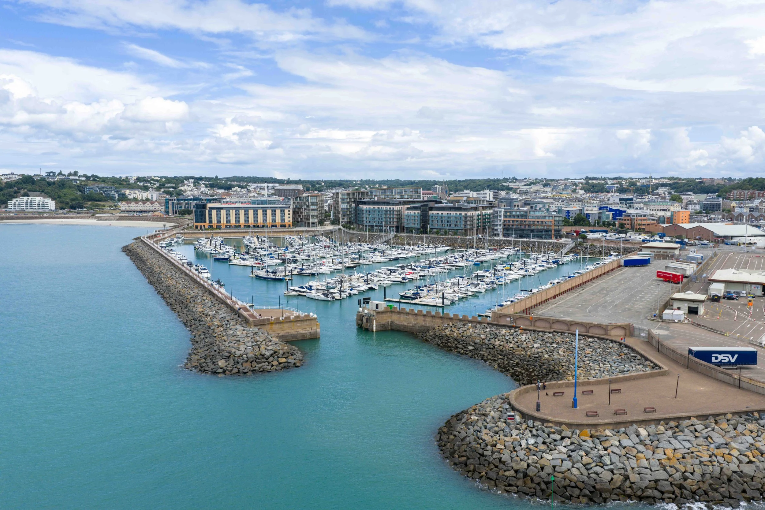 2025 - PoJ - Elizabeth Marina -47.jpg