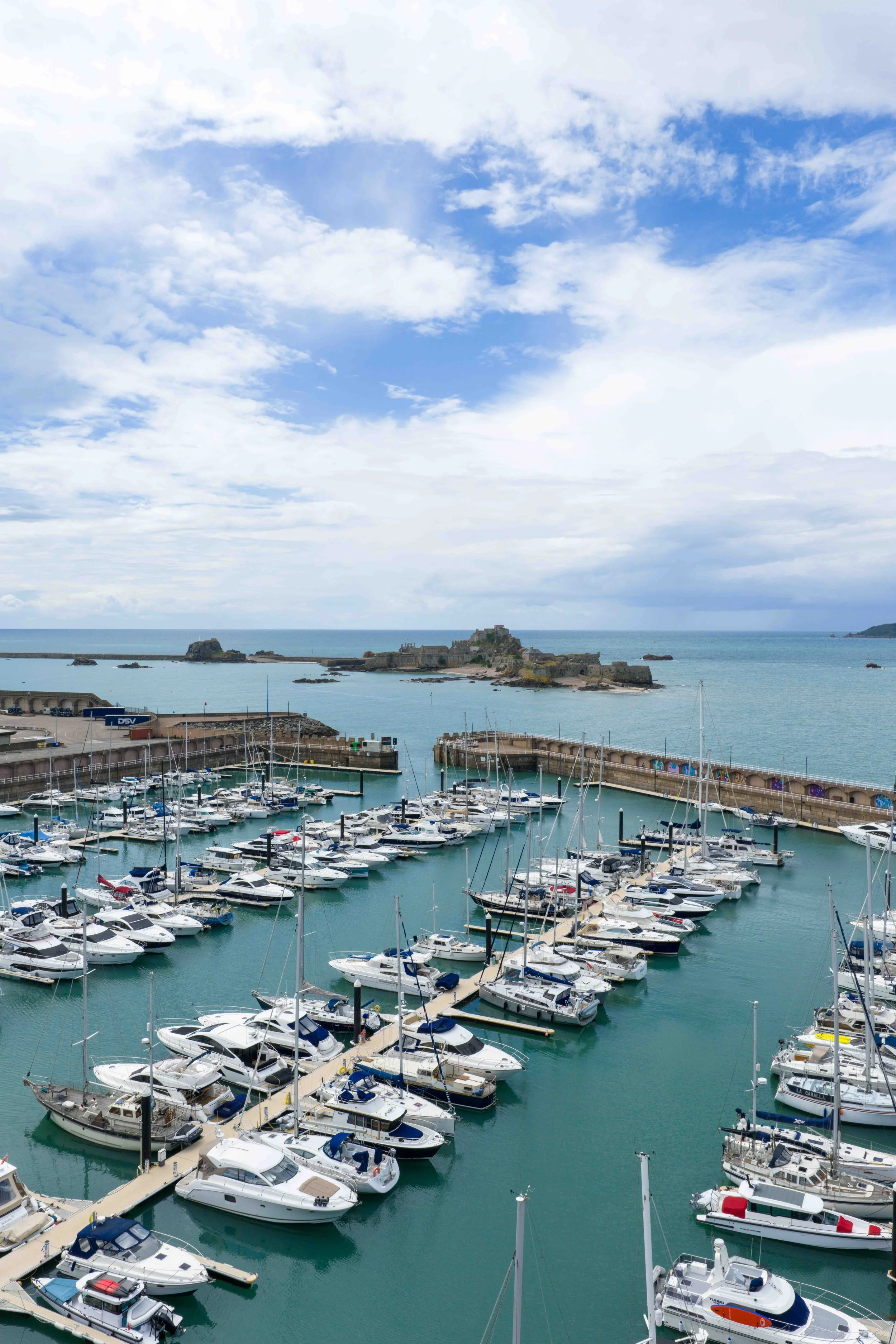 2025 - PoJ - Elizabeth Marina -40.jpg