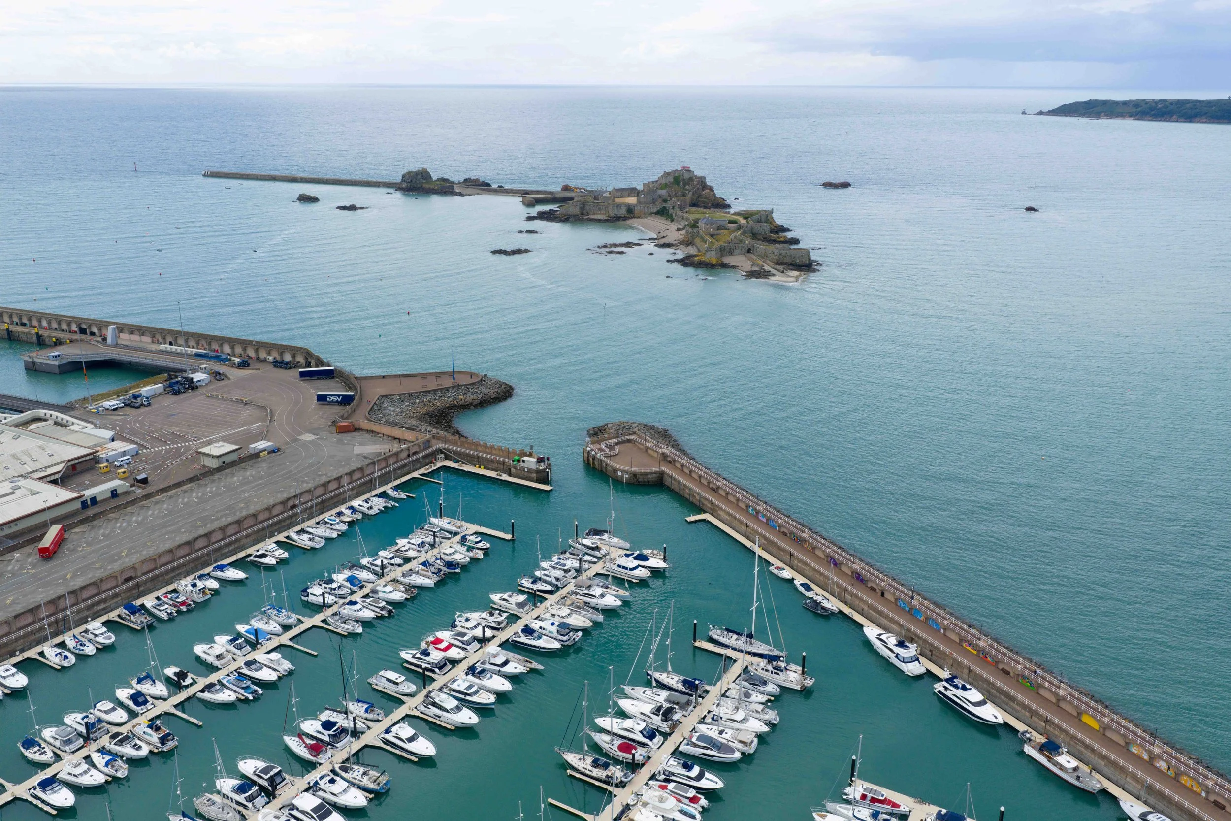 2025 - PoJ - Elizabeth Marina -52.jpg