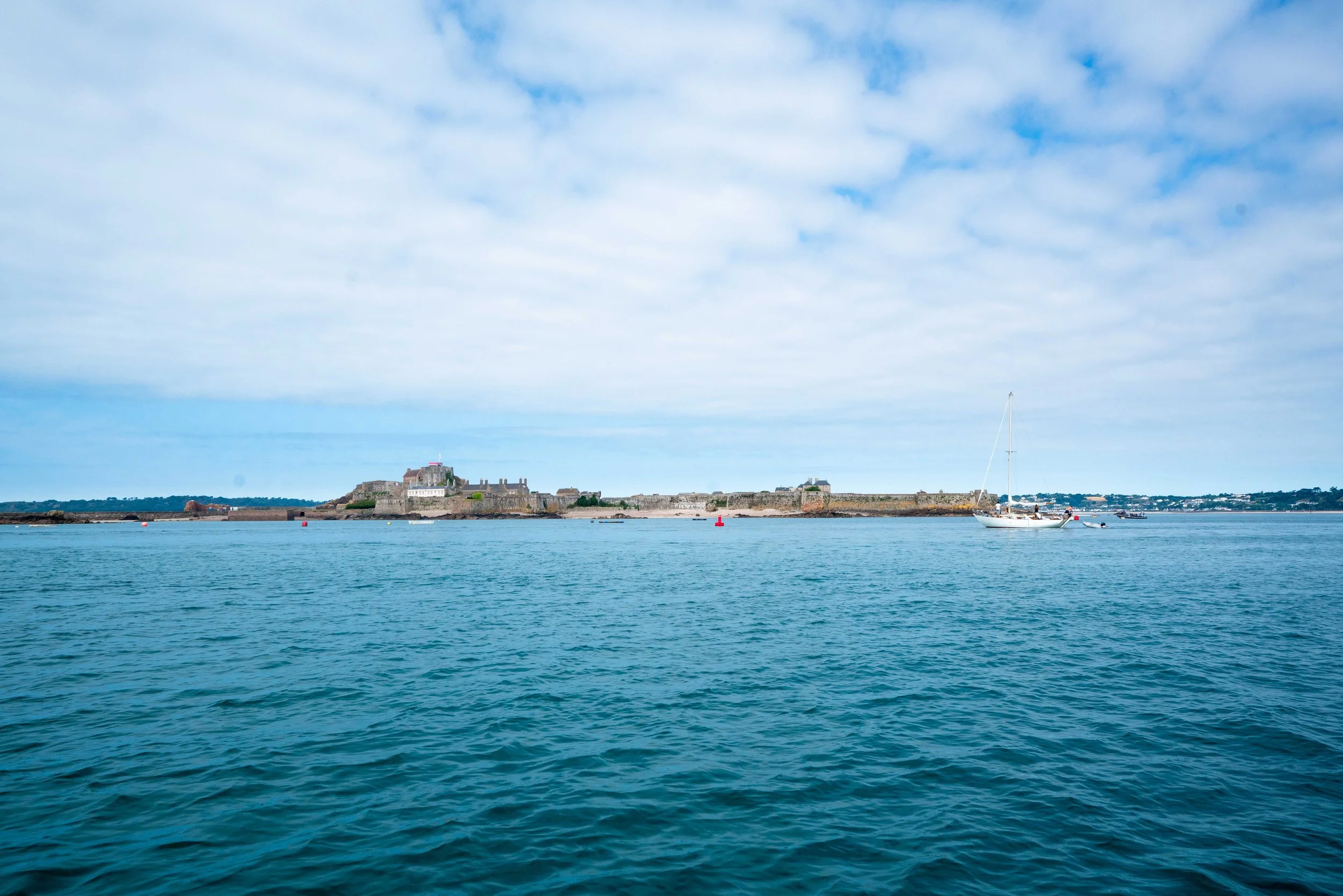 2025 - PoJ - Elizabeth Marina -7.jpg