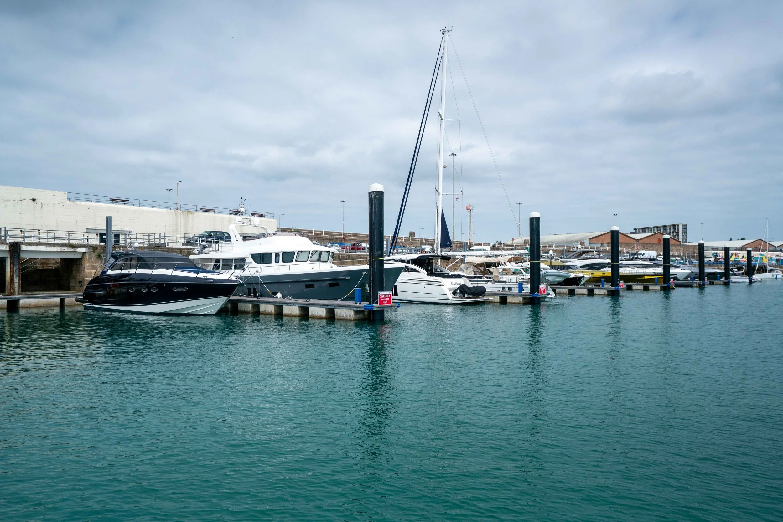 2025 - PoJ - Elizabeth Marina -23.jpg