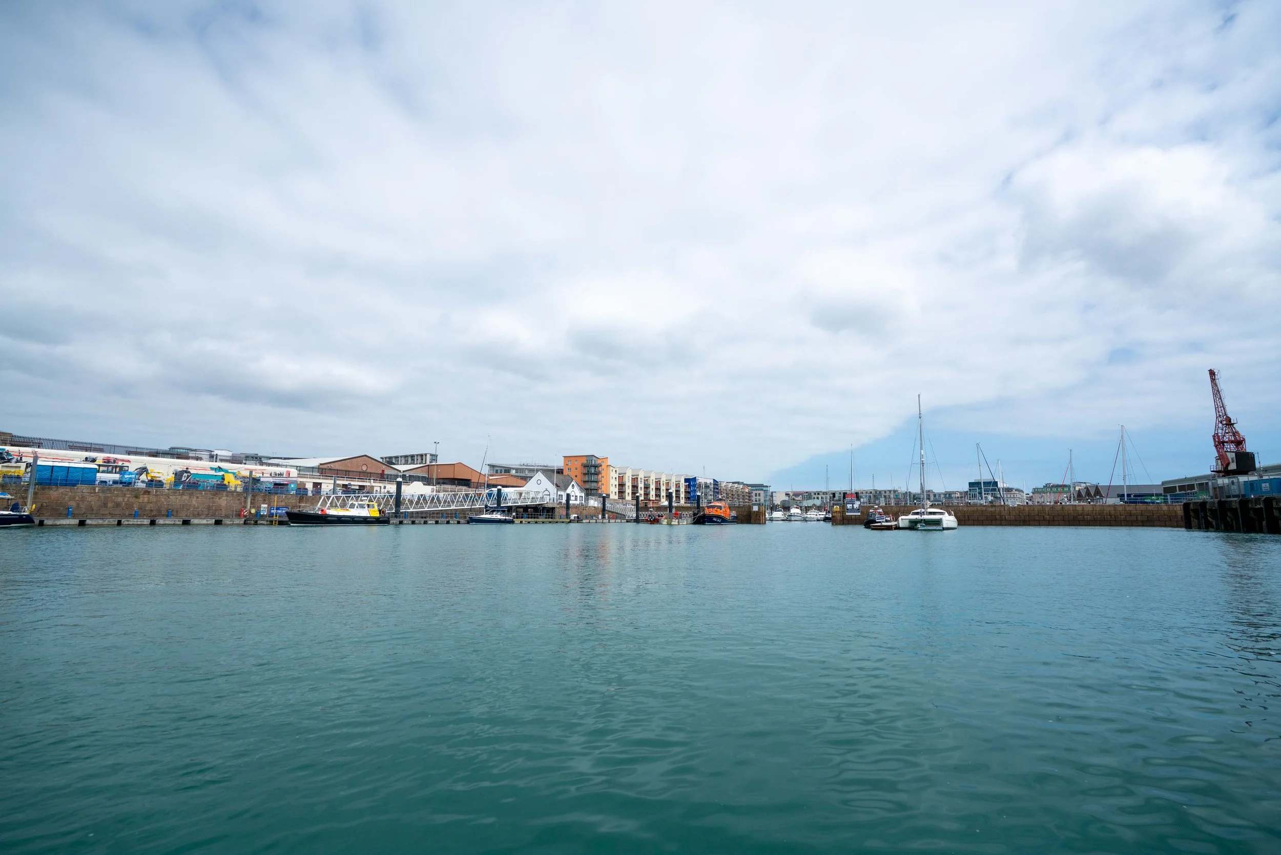 2025 - PoJ - Elizabeth Marina -25.jpg