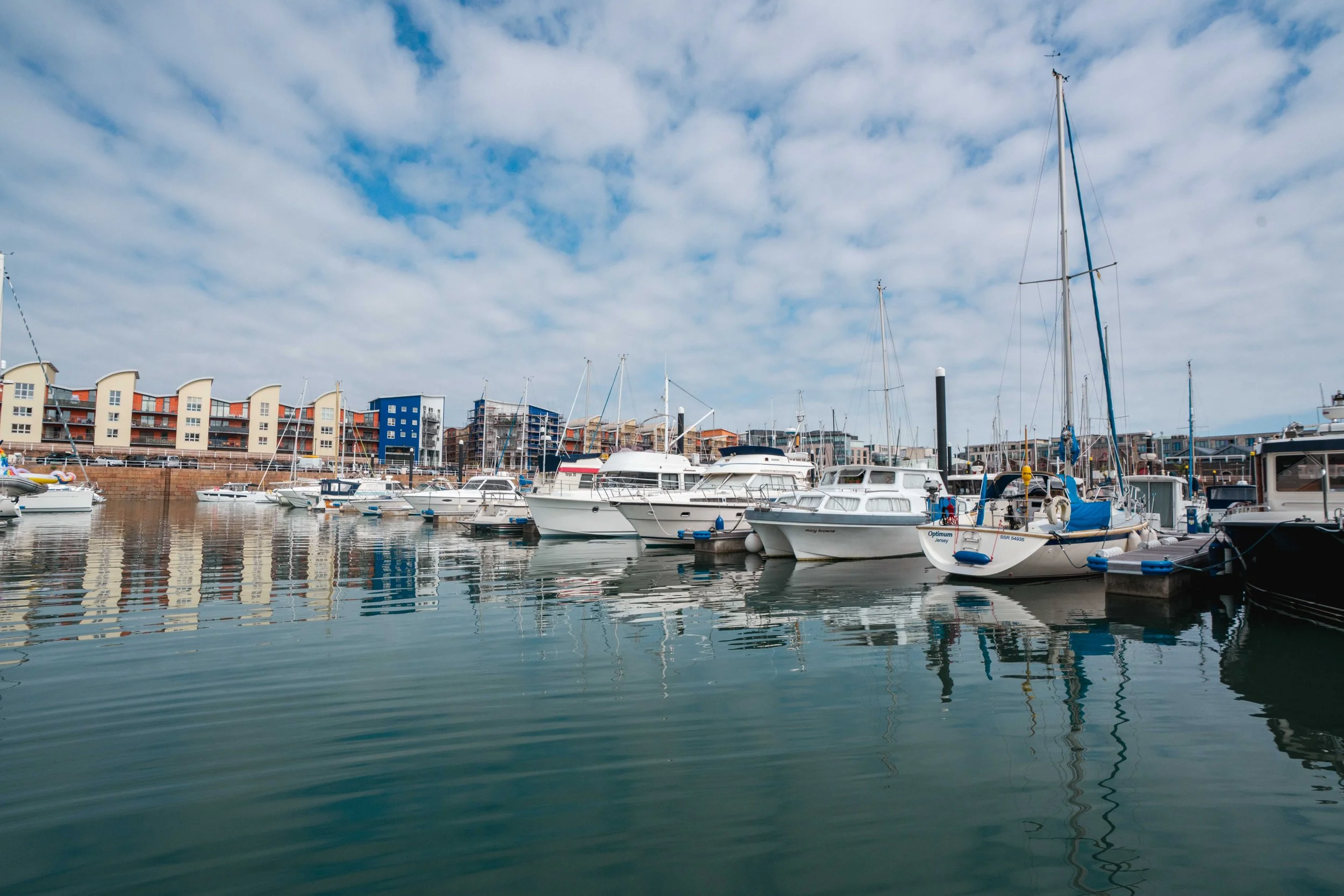 2025 - PoJ - Elizabeth Marina -1.jpg