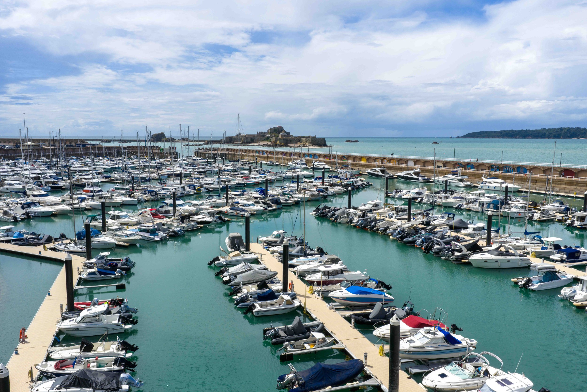 2025 - PoJ - Elizabeth Marina -32.jpg