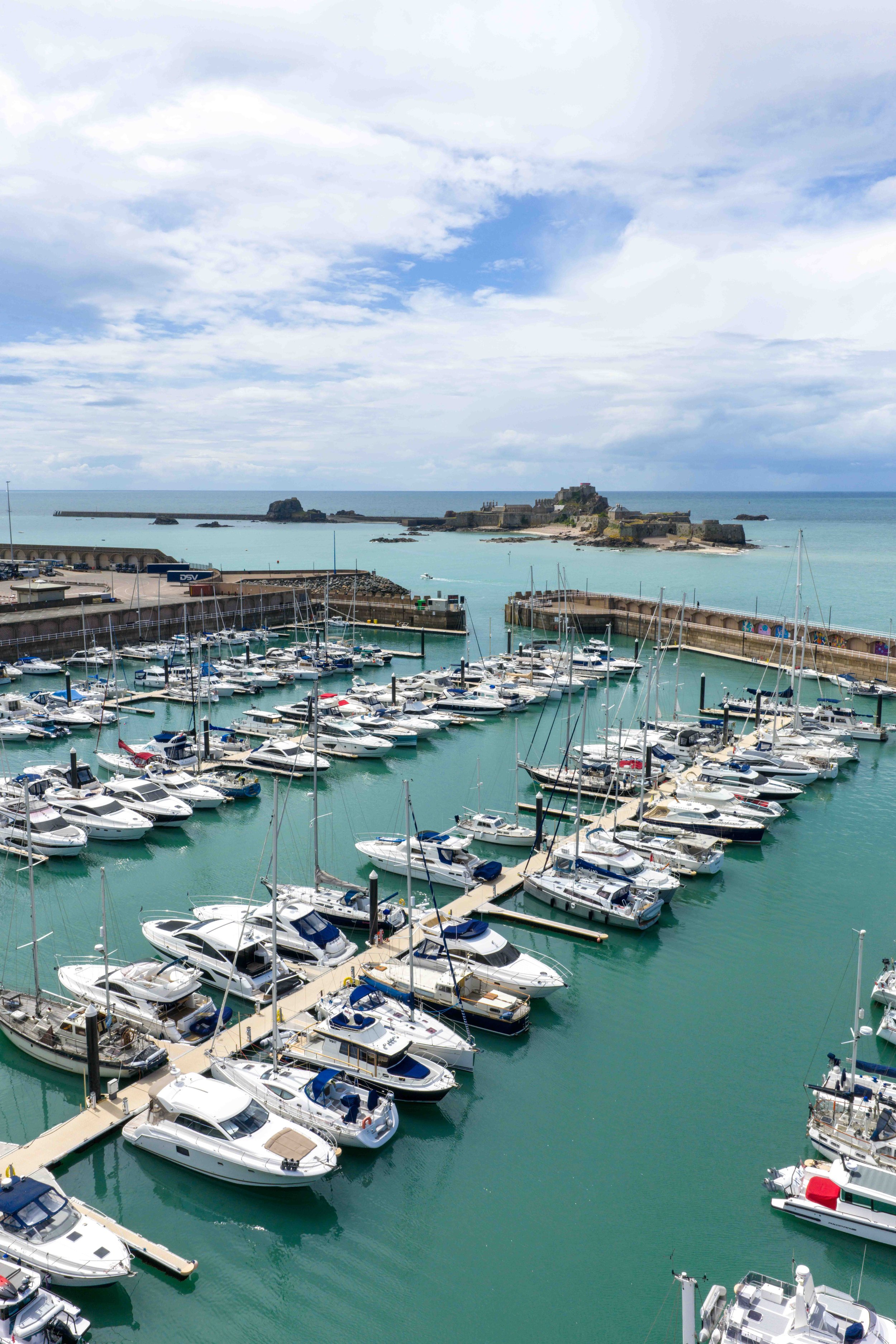 2025 - PoJ - Elizabeth Marina -36.jpg