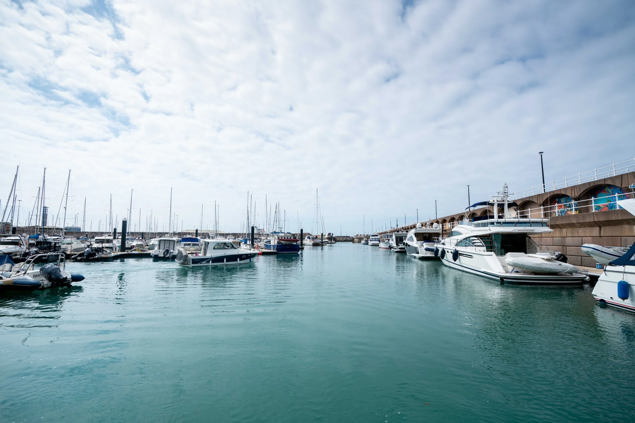 2025 - PoJ - Elizabeth Marina -20.jpg