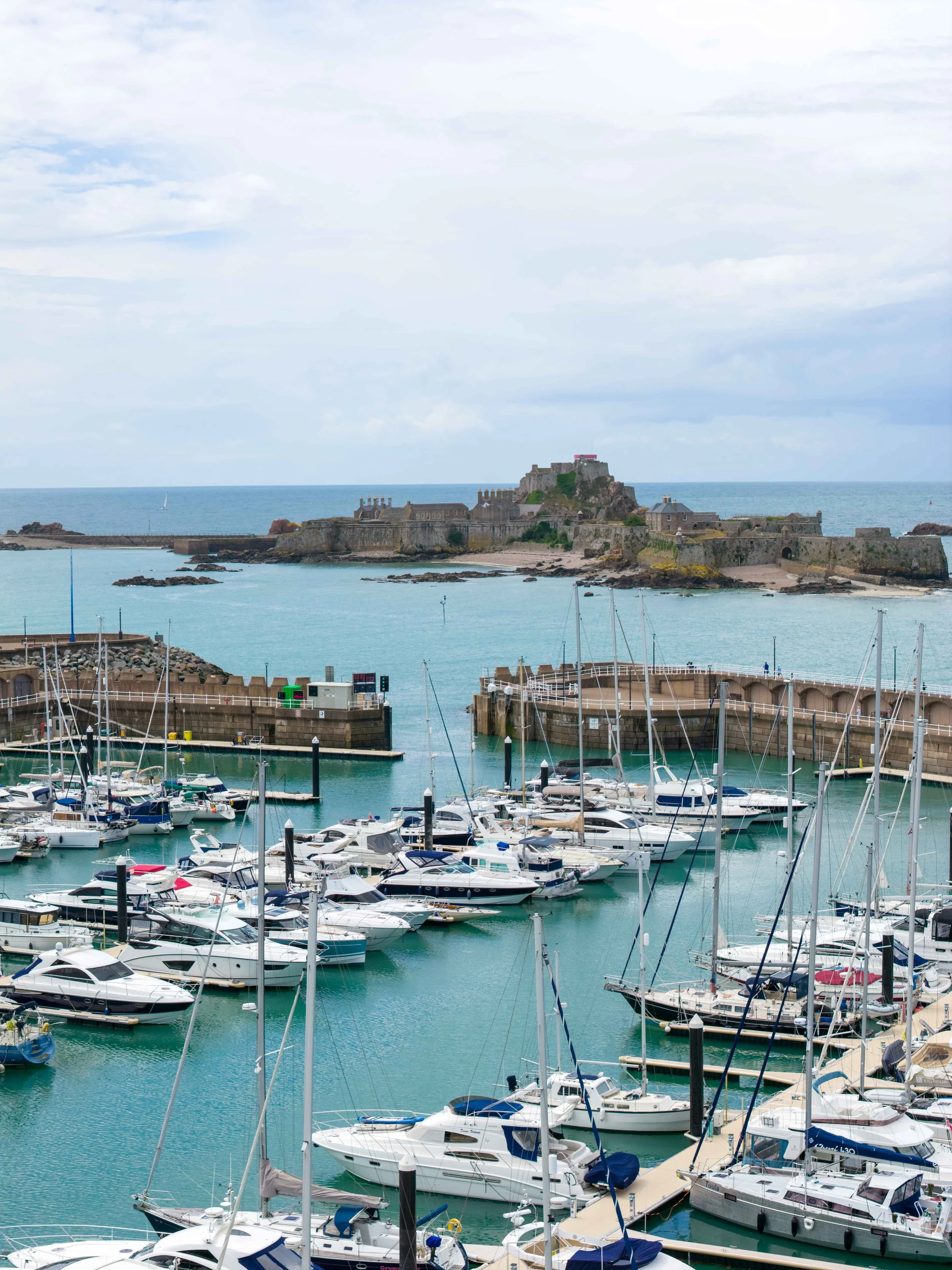 2025 - PoJ - Elizabeth Marina -45.jpg