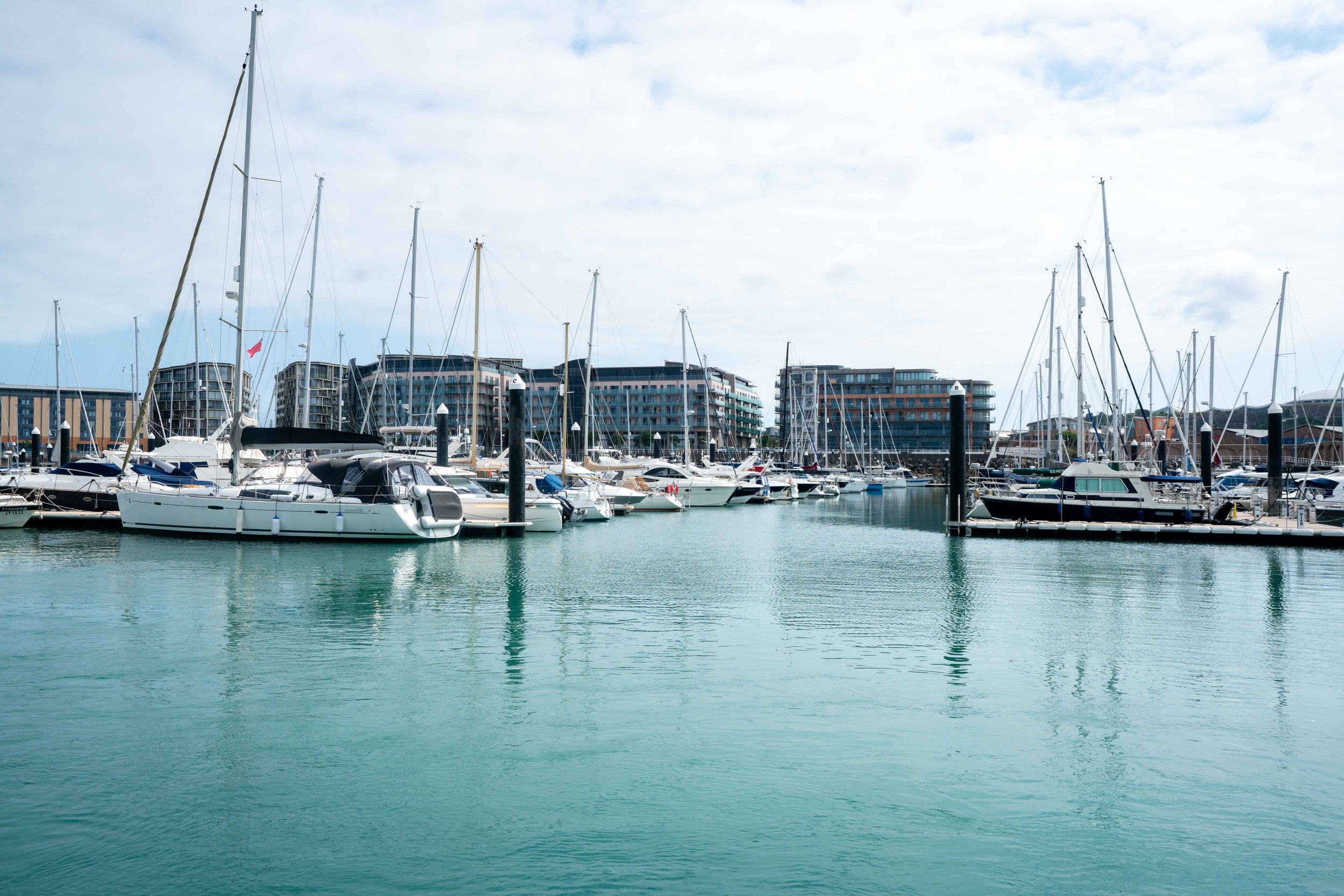2025 - PoJ - Elizabeth Marina -12.jpg