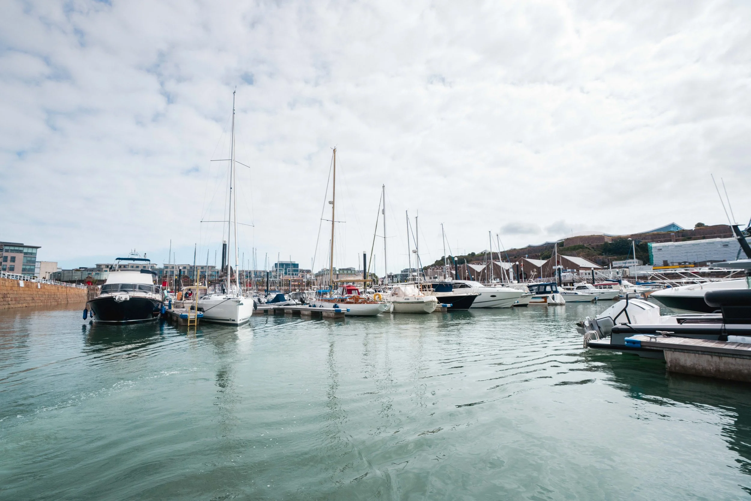 2025 - PoJ - Elizabeth Marina -2.jpg