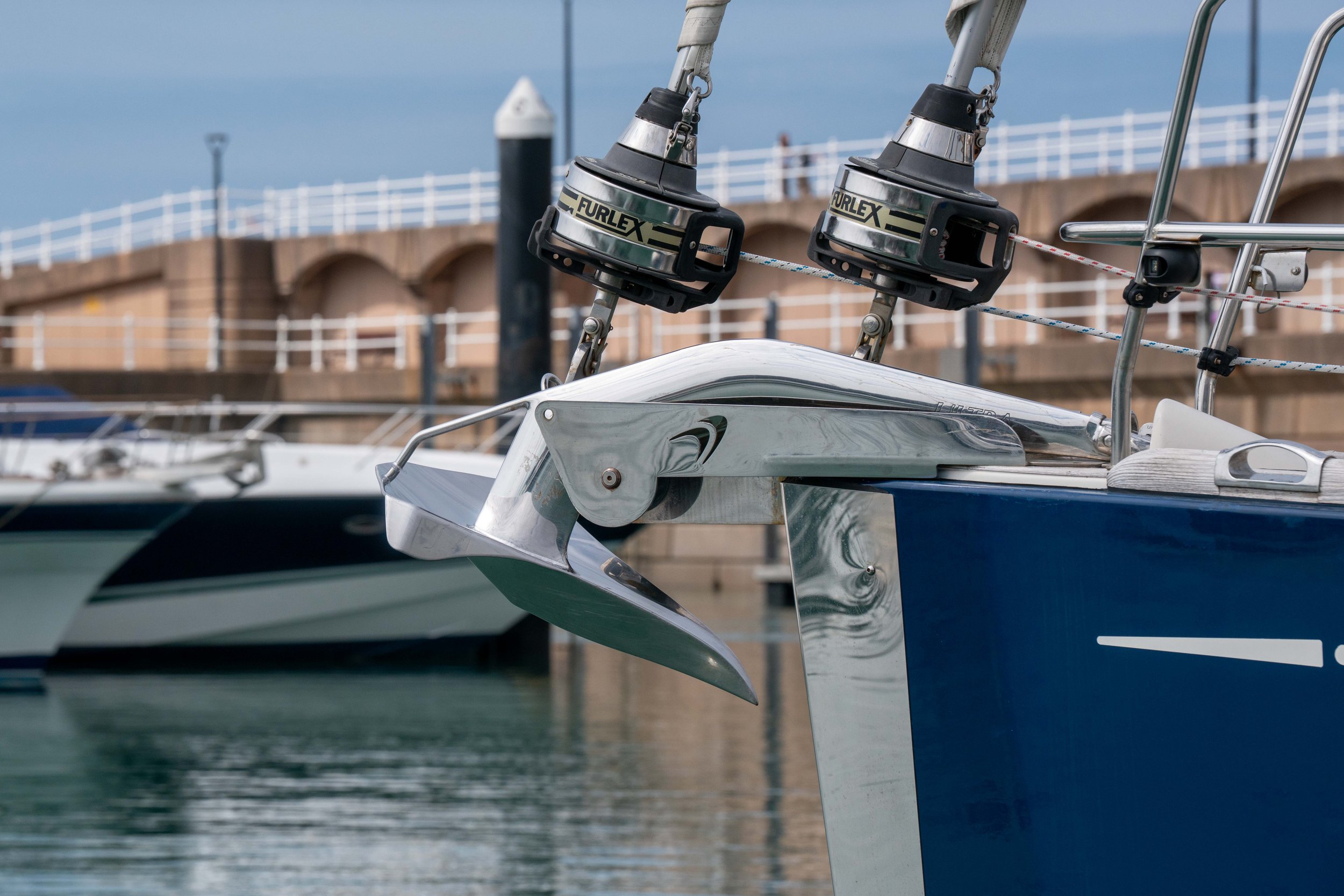 2025 - PoJ - Elizabeth Marina -17.jpg