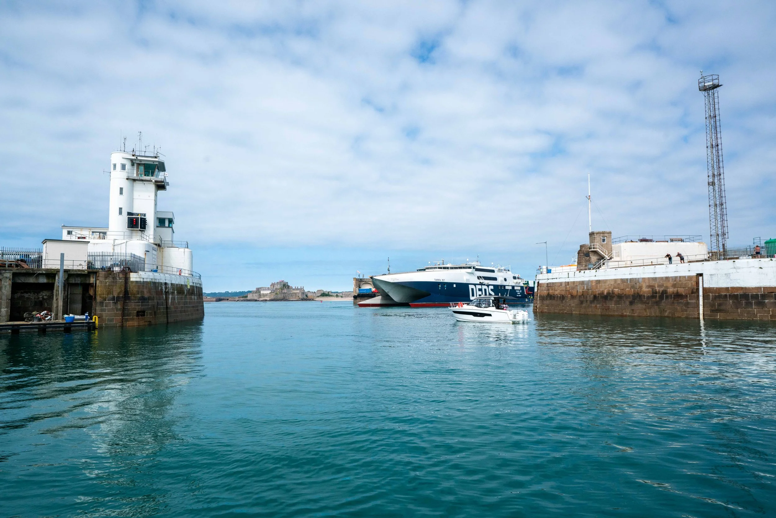 2025 - PoJ - Elizabeth Marina -5.jpg