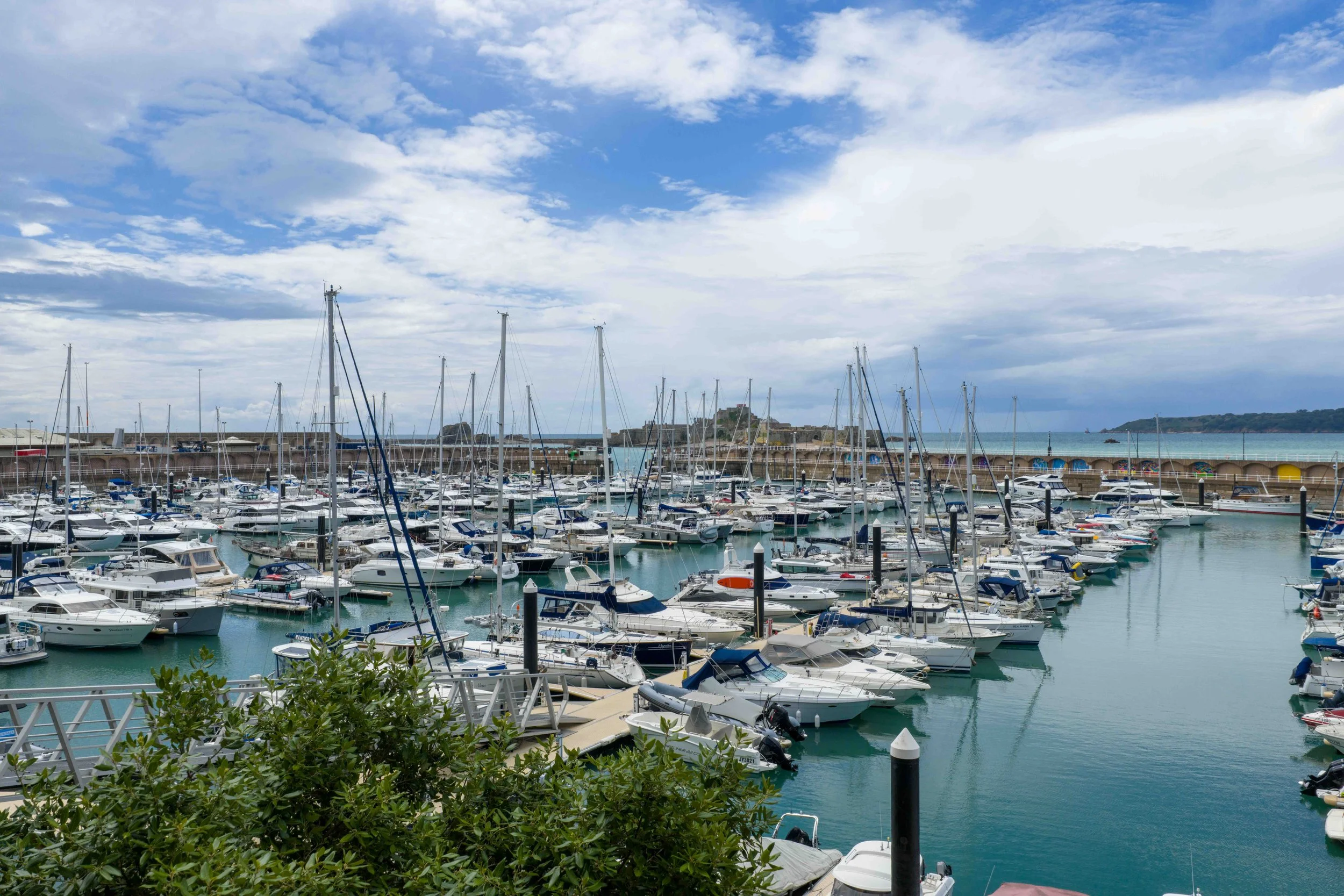 2025 - PoJ - Elizabeth Marina -44.jpg