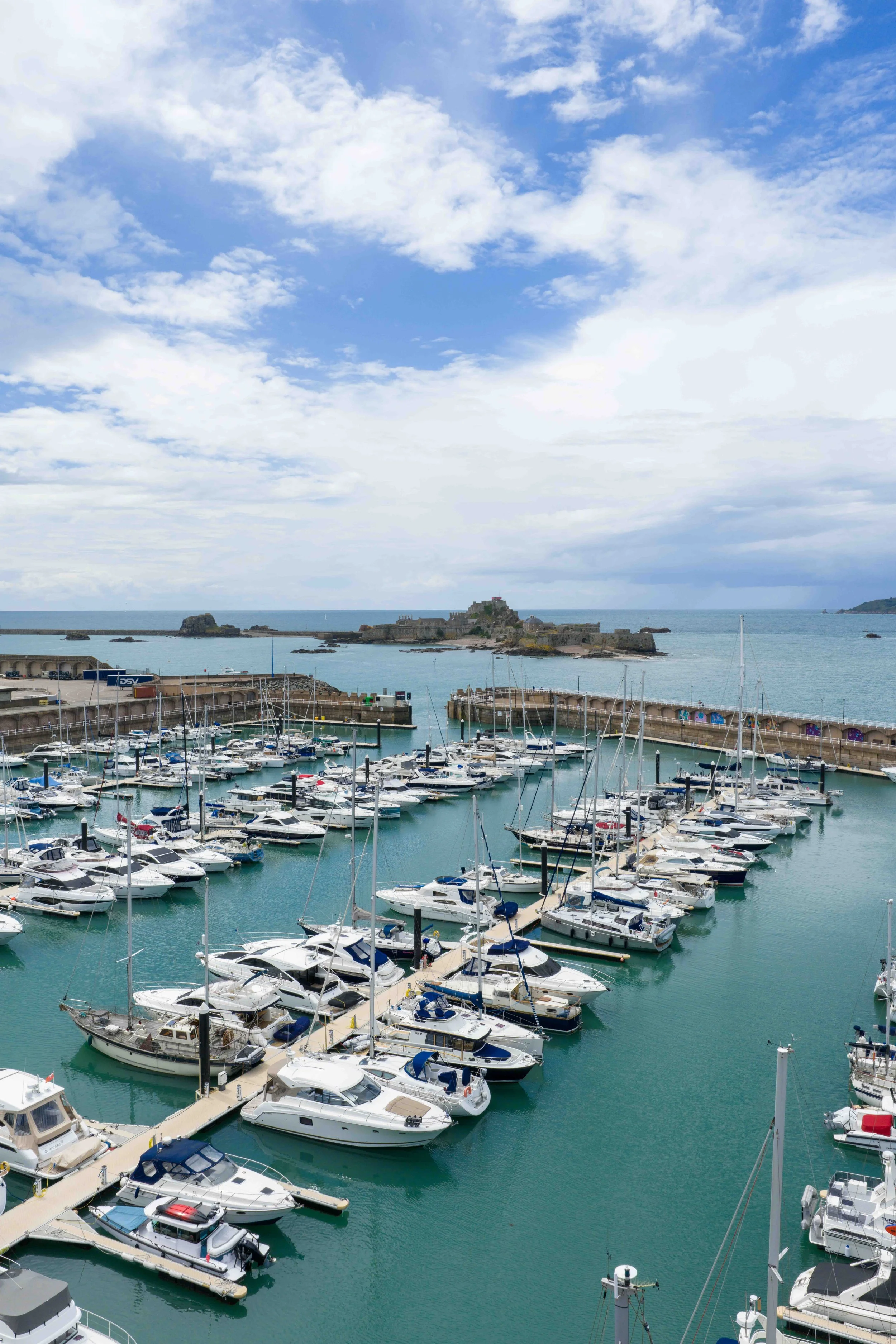 2025 - PoJ - Elizabeth Marina -46.jpg