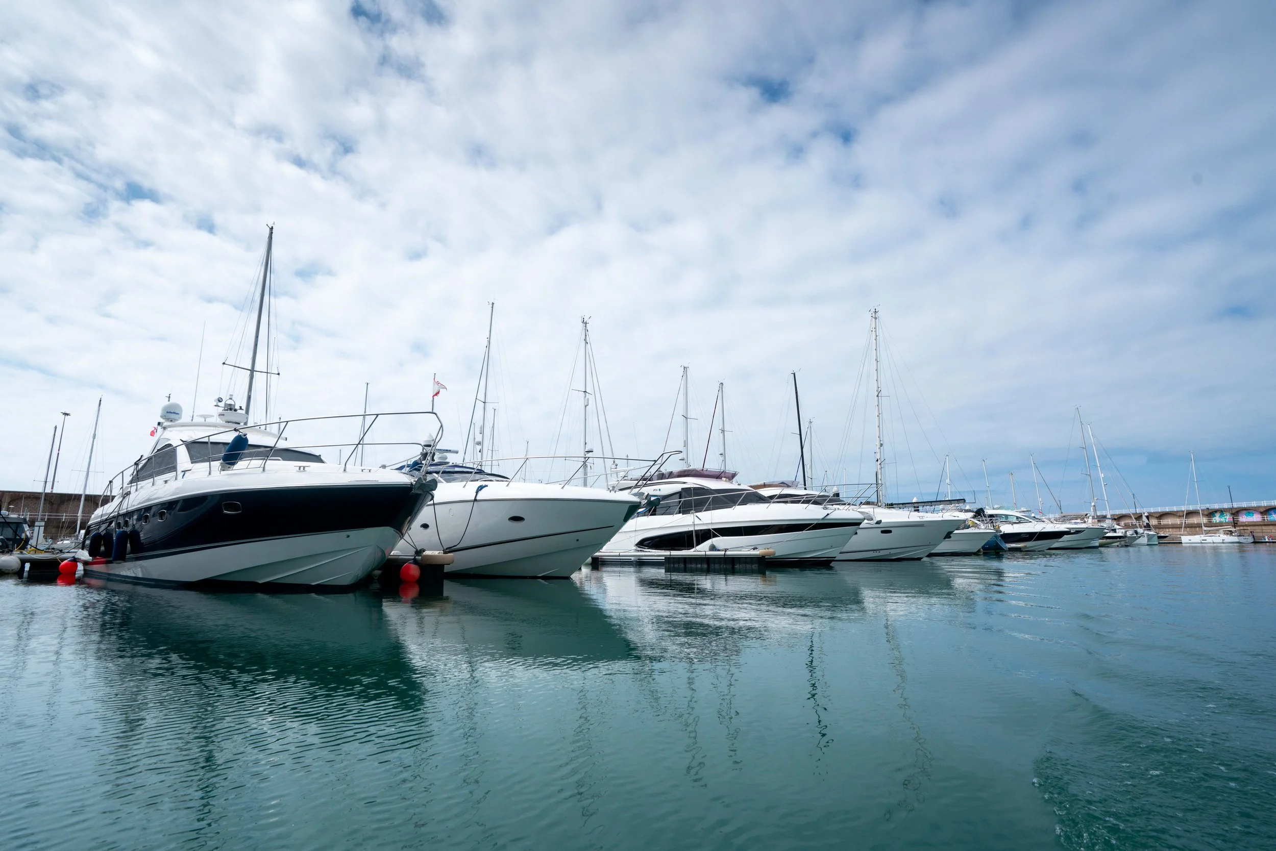 2025 - PoJ - Elizabeth Marina -14.jpg