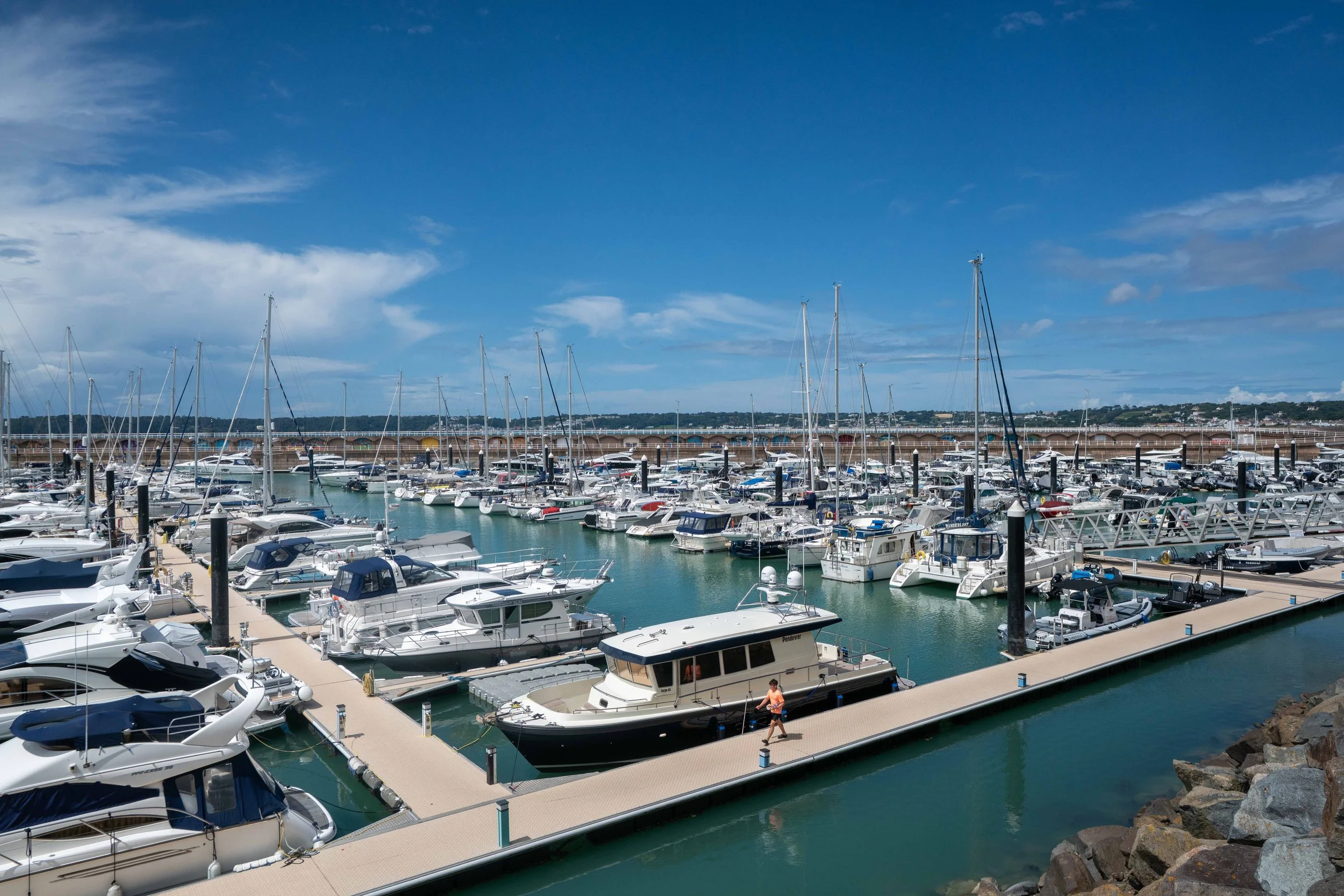 2025 - PoJ - Elizabeth Marina -28.jpg