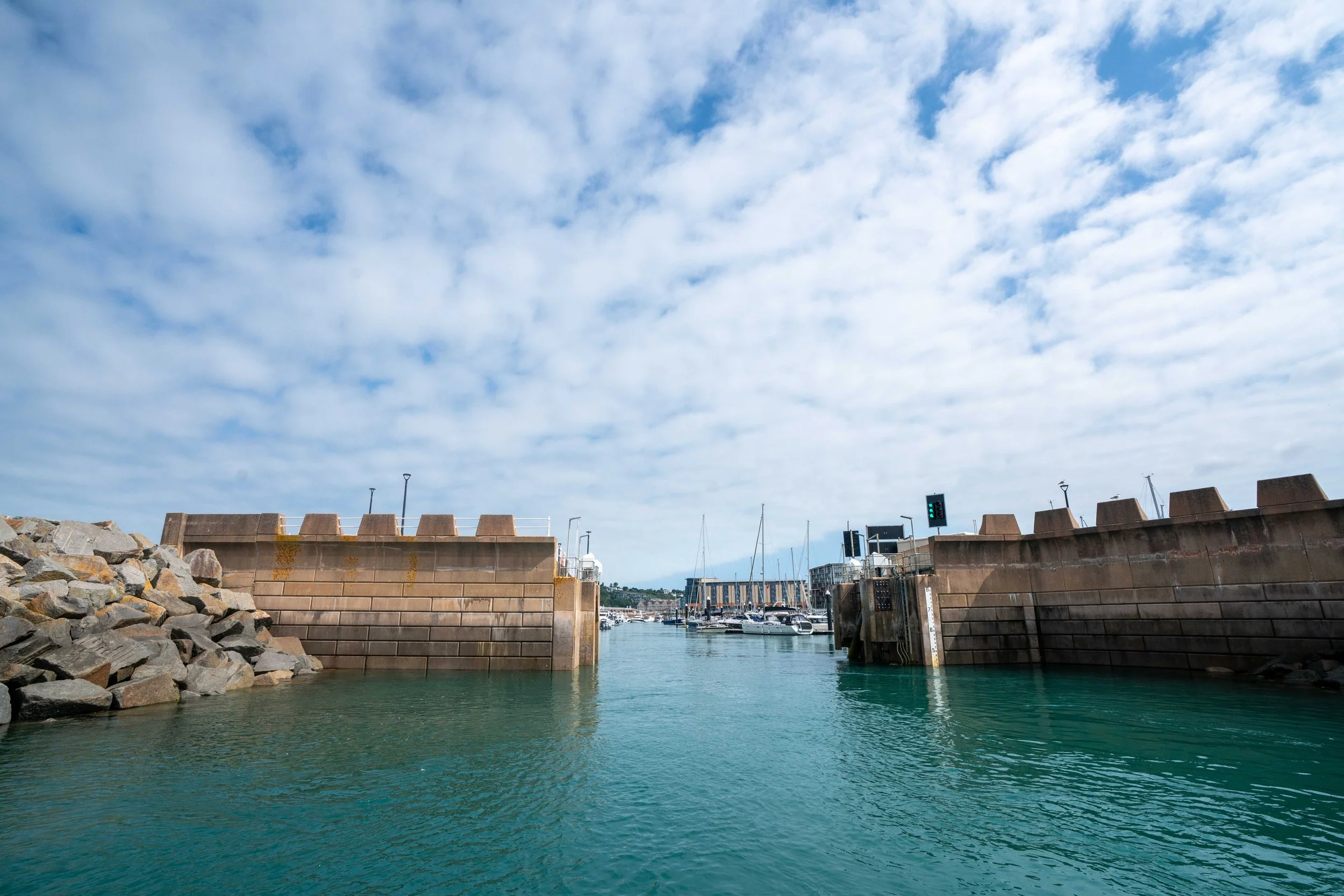 2025 - PoJ - Elizabeth Marina -10.jpg