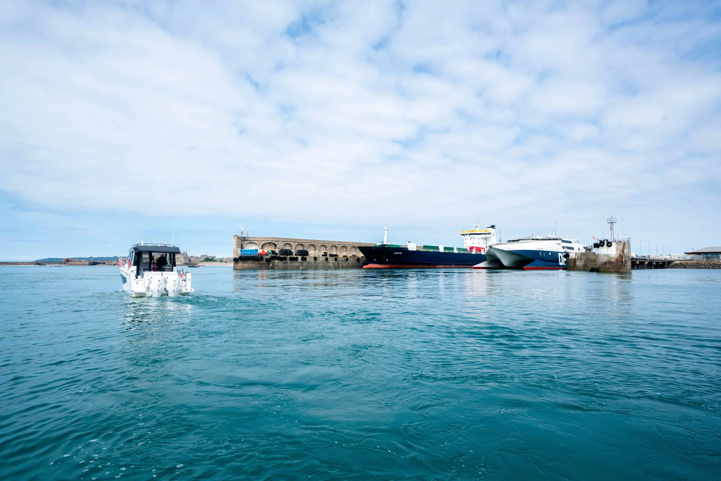 2025 - PoJ - Elizabeth Marina -6.jpg