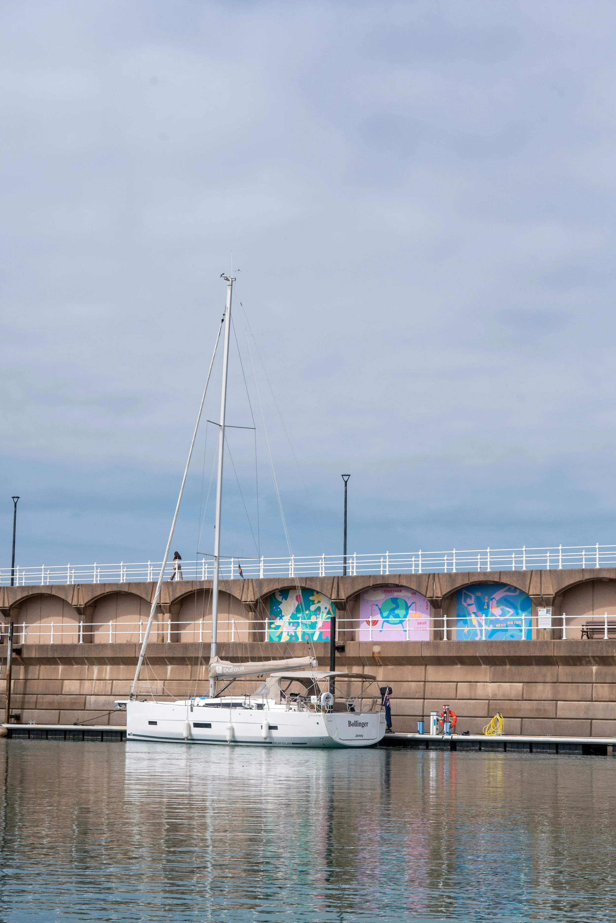 2025 - PoJ - Elizabeth Marina -16.jpg