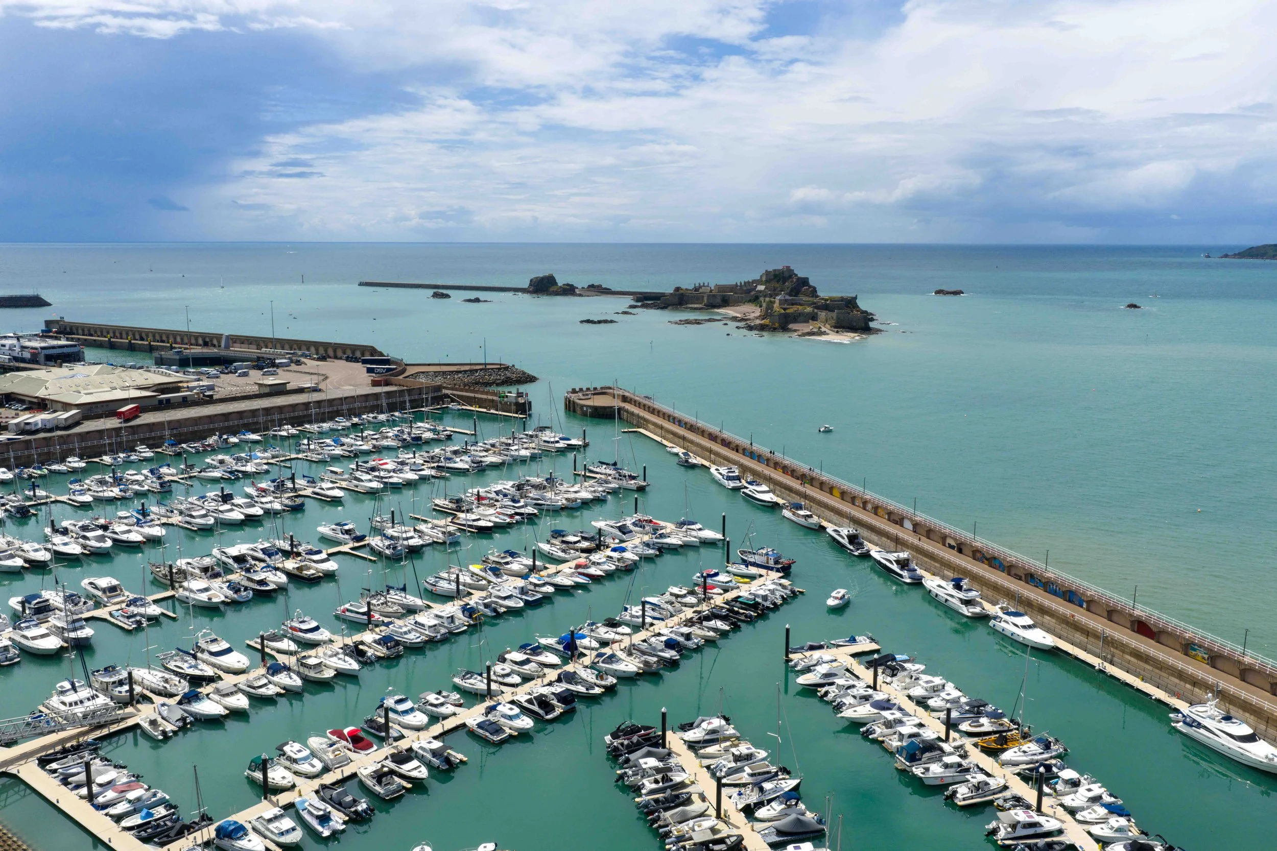 2025 - PoJ - Elizabeth Marina -33.jpg