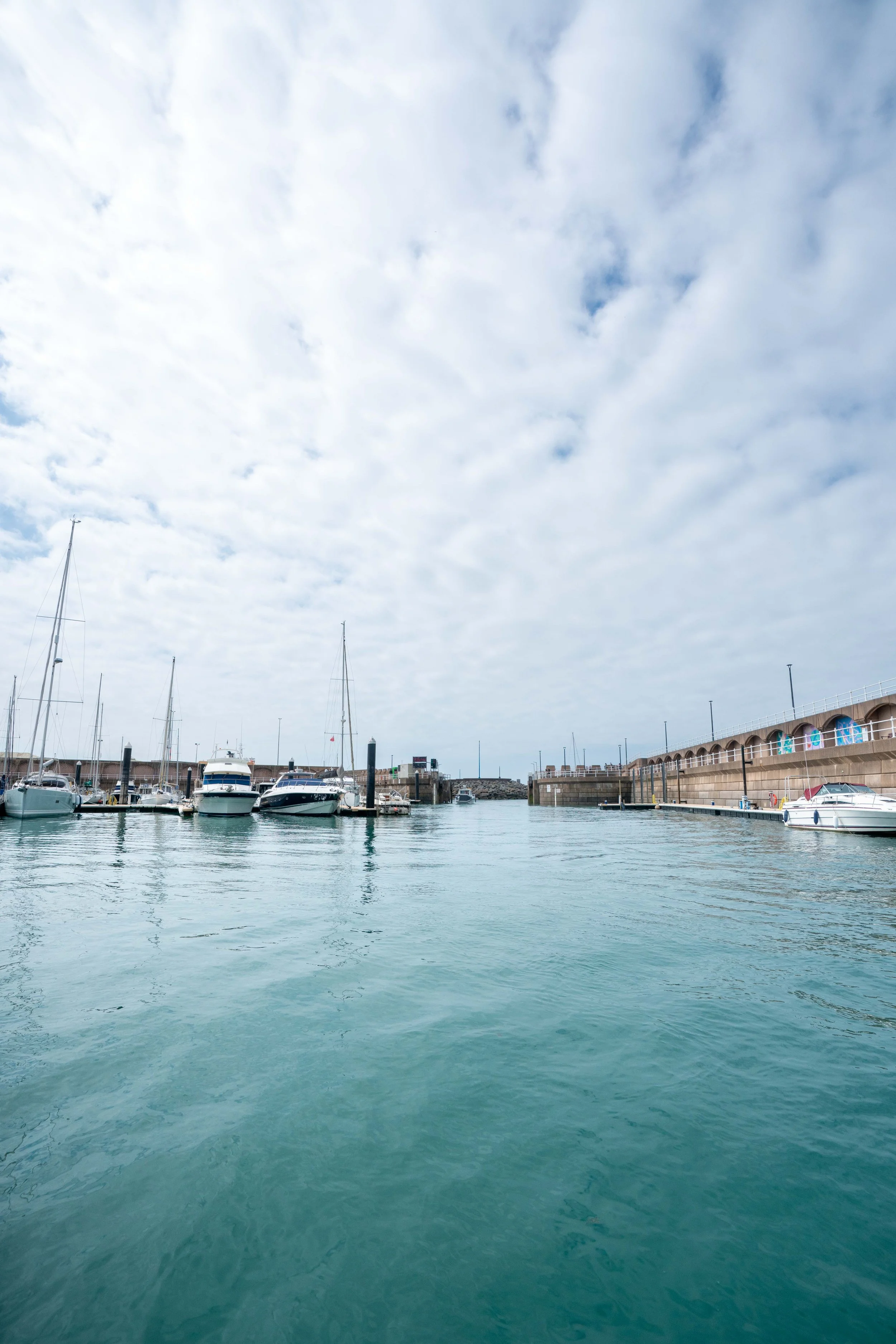 2025 - PoJ - Elizabeth Marina -21.jpg