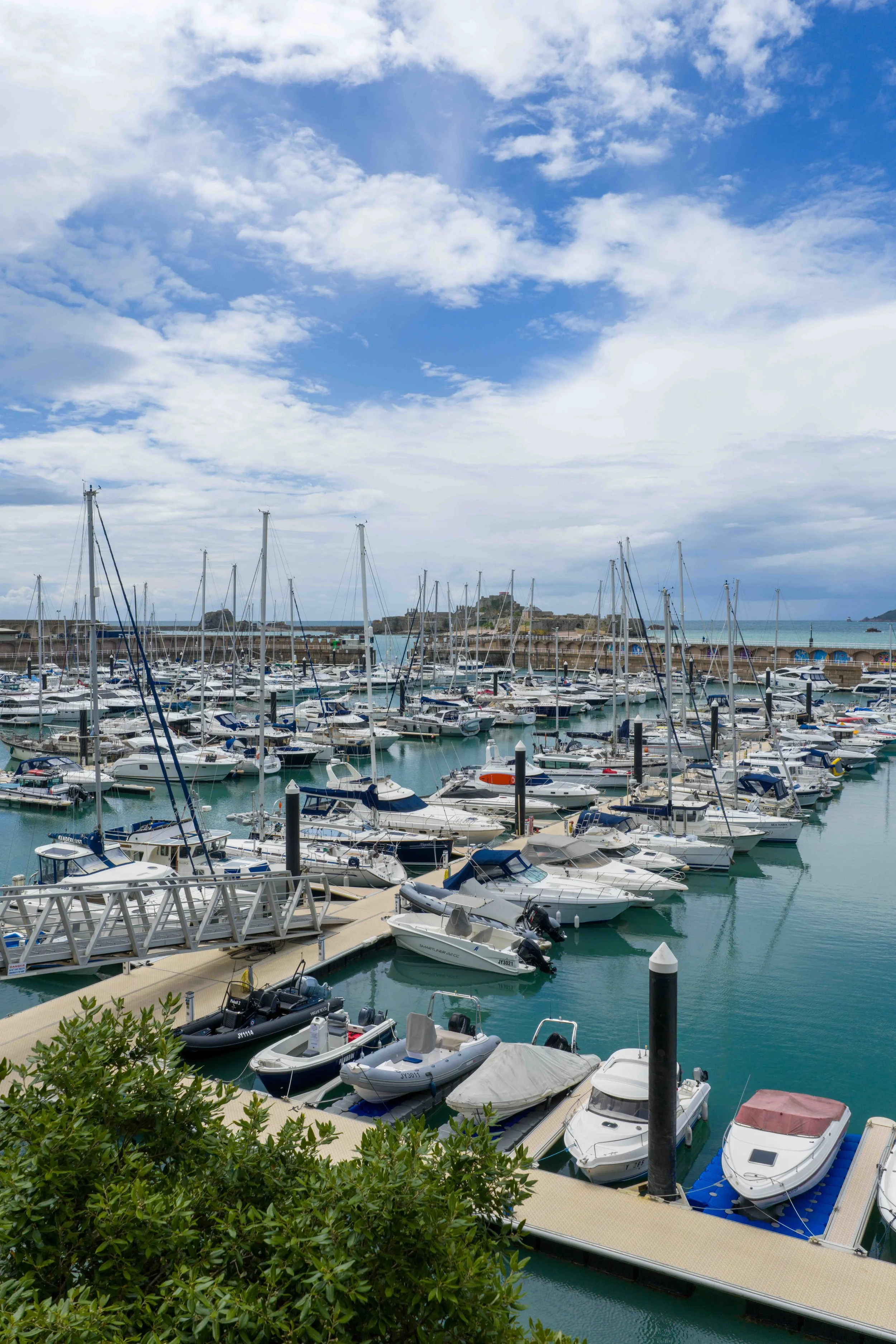 2025 - PoJ - Elizabeth Marina -43.jpg