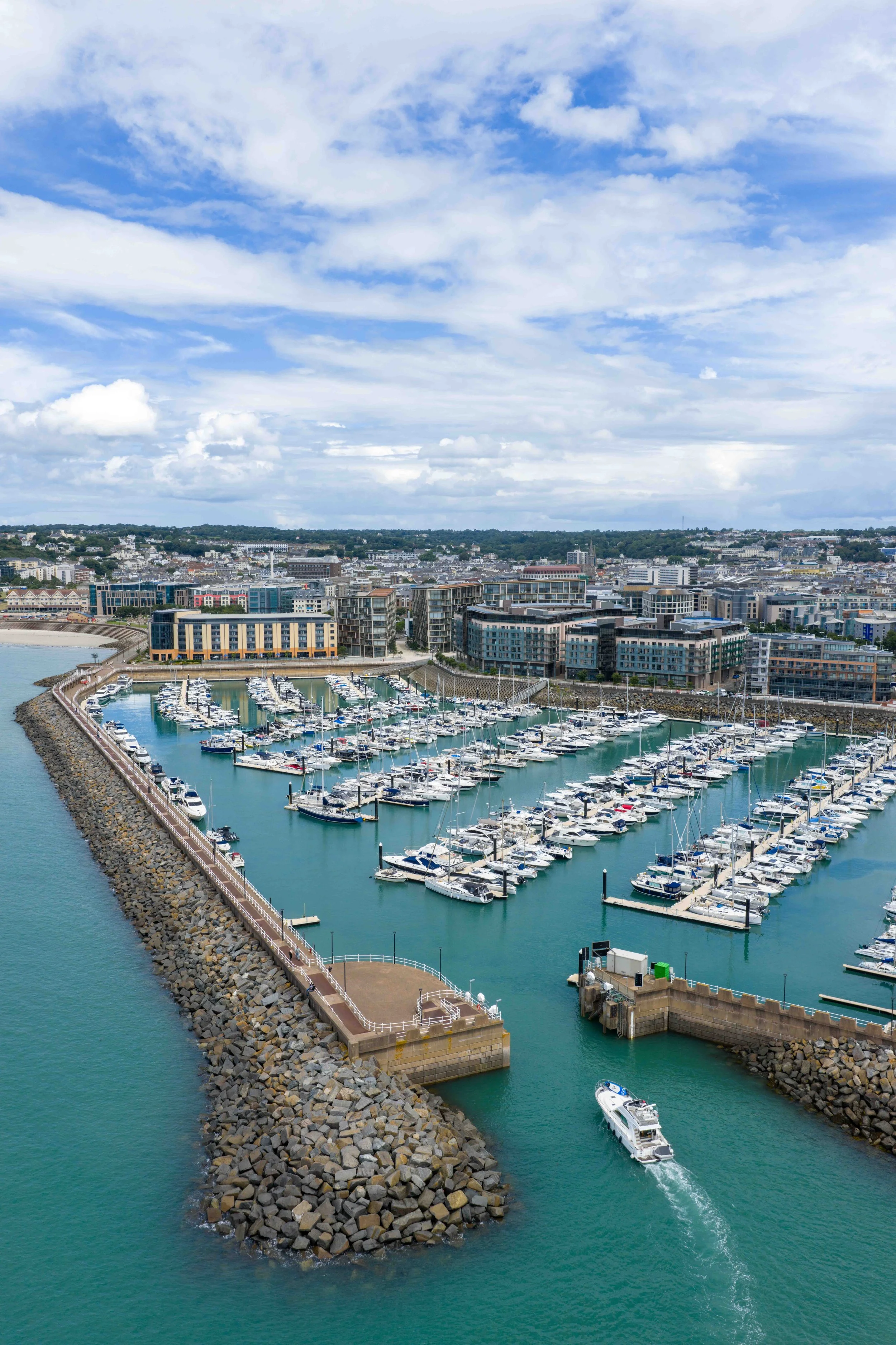2025 - PoJ - Elizabeth Marina -48.jpg