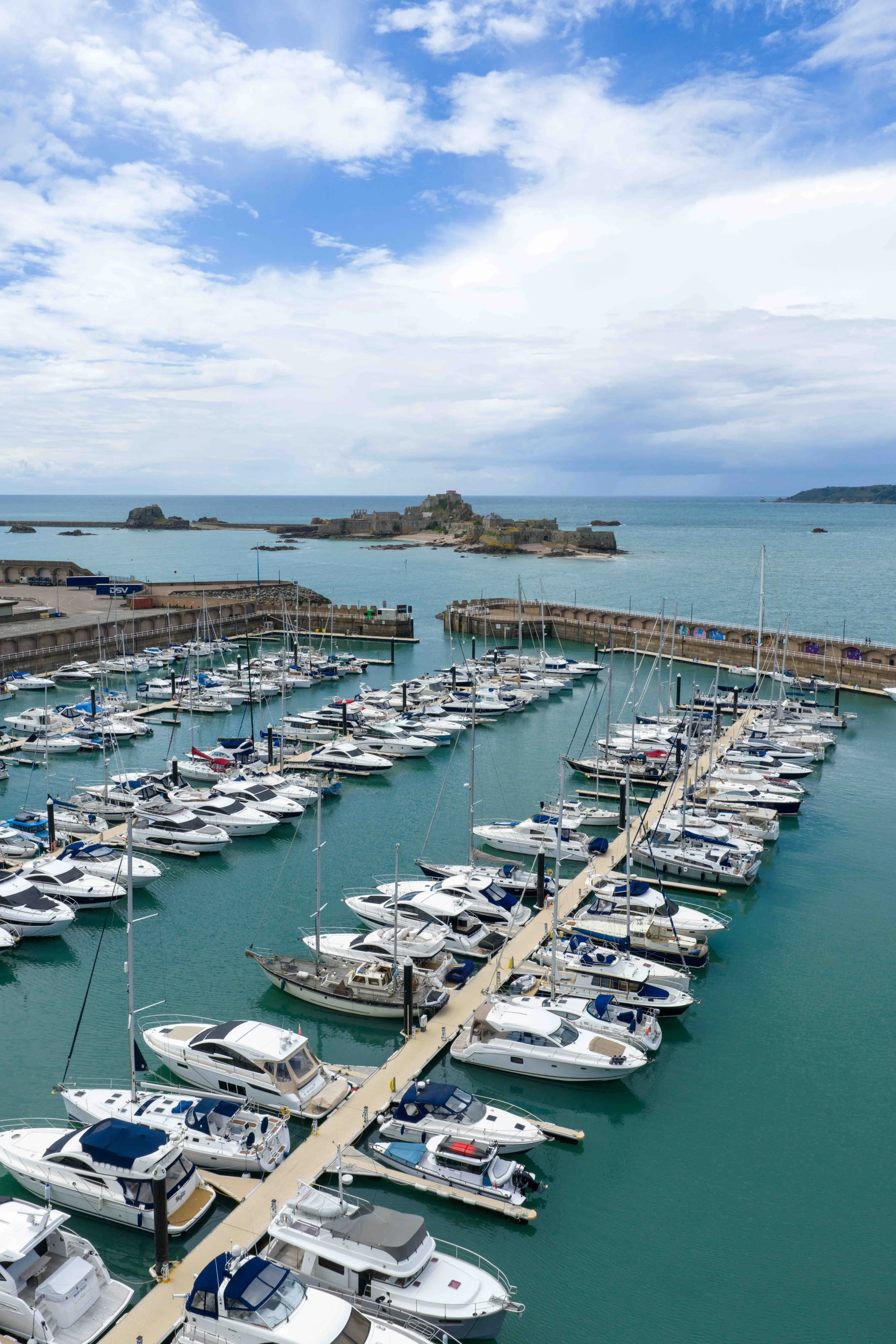 2025 - PoJ - Elizabeth Marina -42.jpg