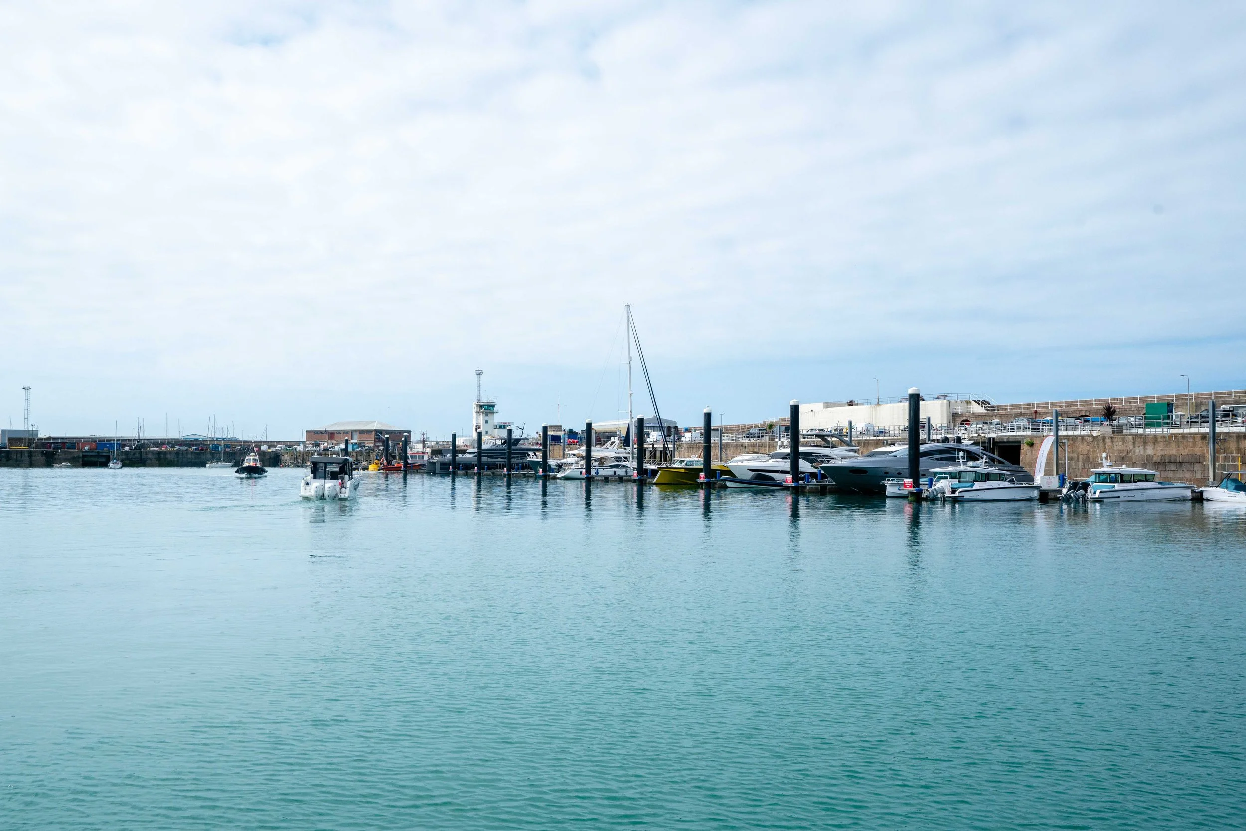 2025 - PoJ - Elizabeth Marina -4.jpg