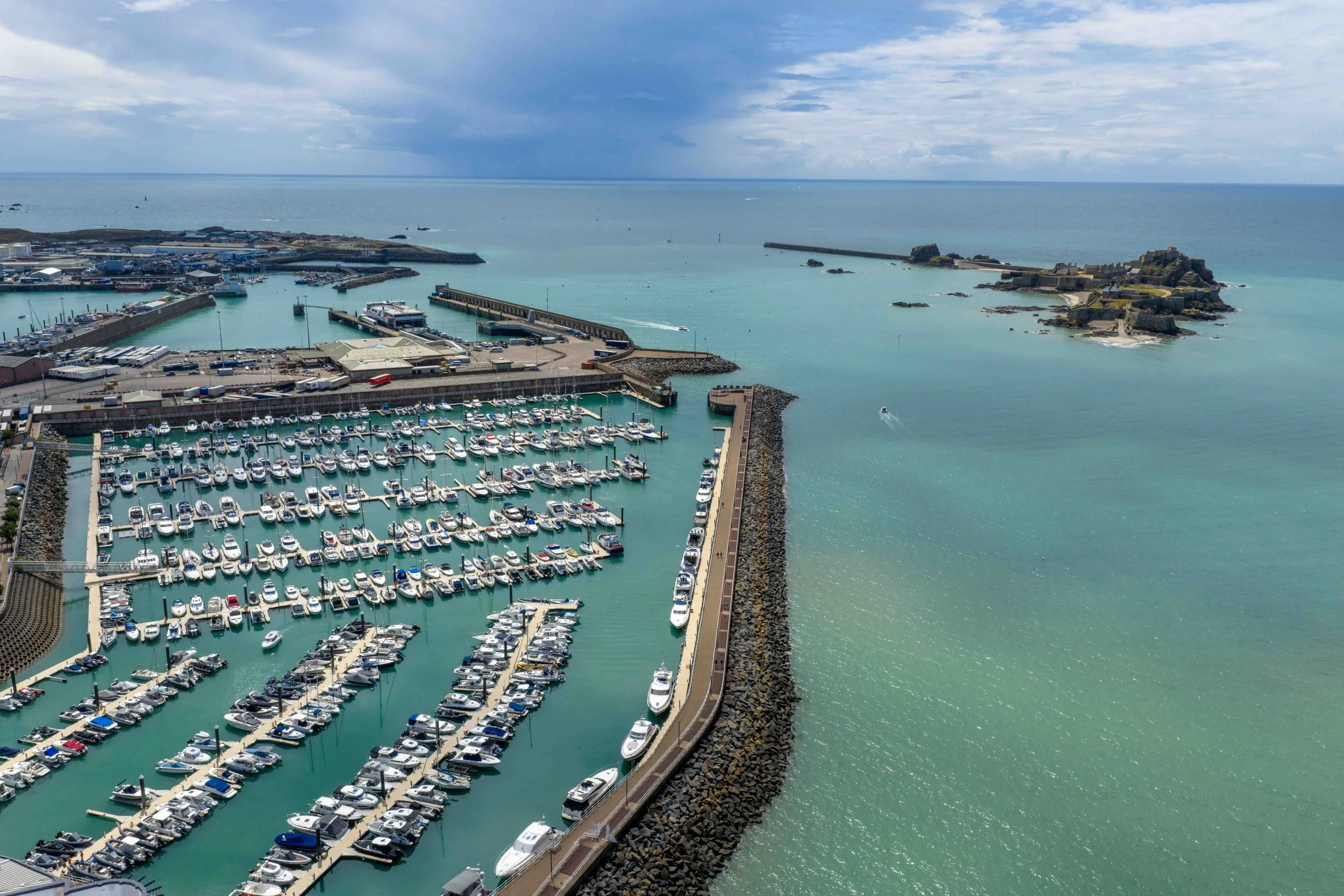 2025 - PoJ - Elizabeth Marina -34.jpg