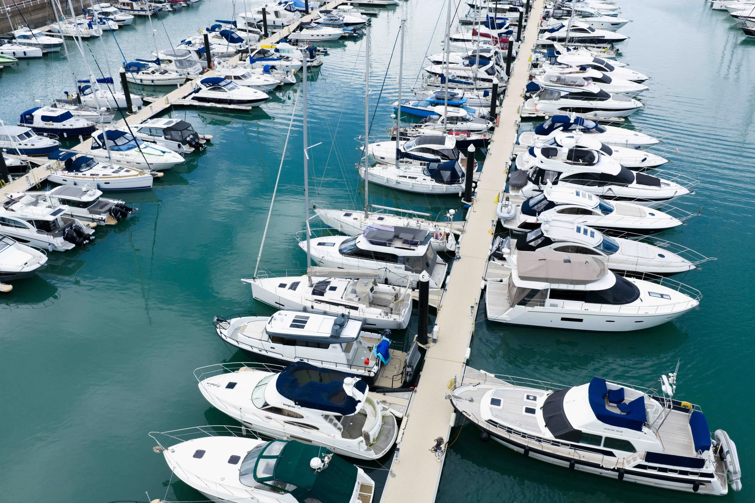 2025 - PoJ - Elizabeth Marina -54.jpg
