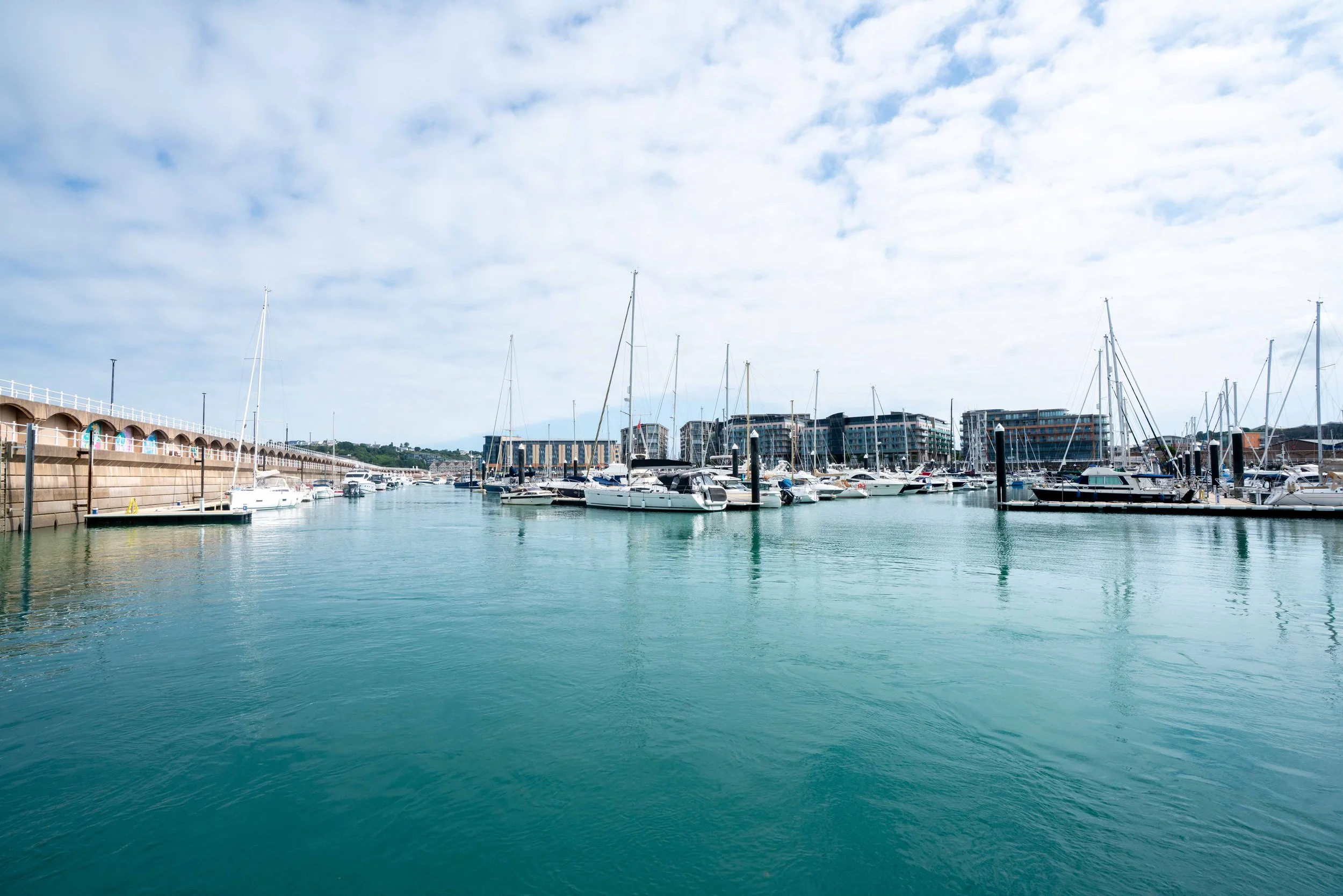 2025 - PoJ - Elizabeth Marina -11.jpg