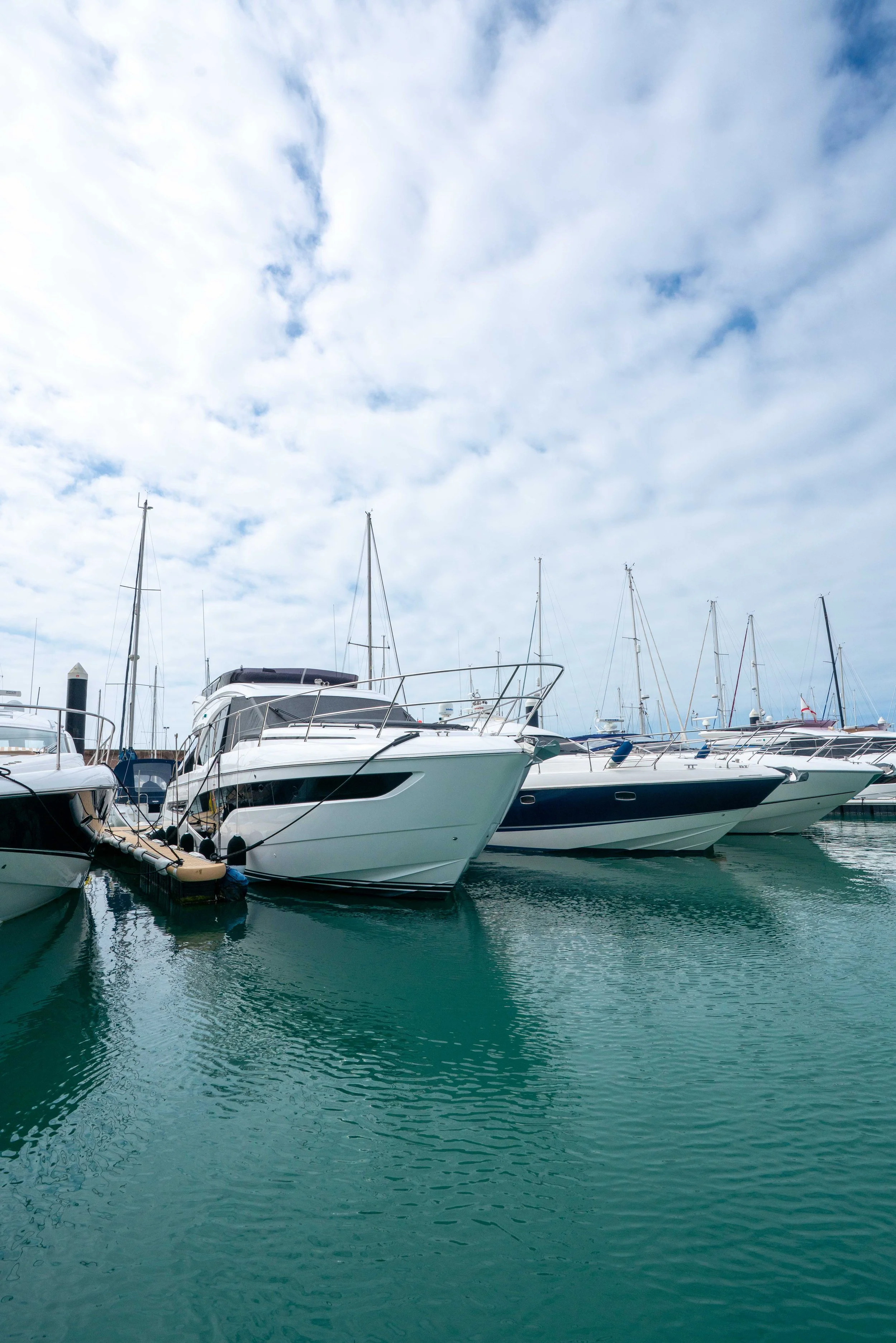 2025 - PoJ - Elizabeth Marina -15.jpg