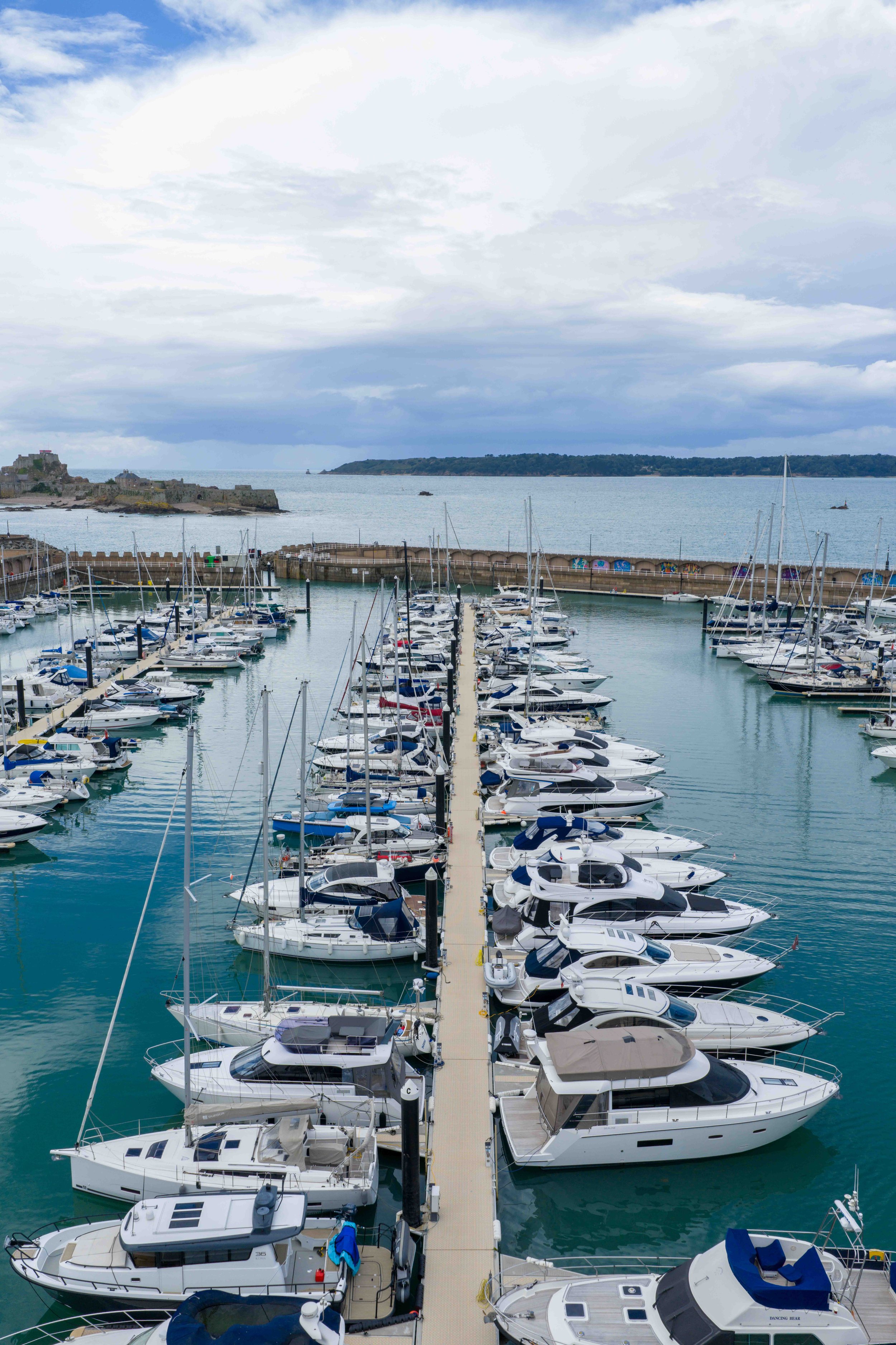 2025 - PoJ - Elizabeth Marina -53.jpg
