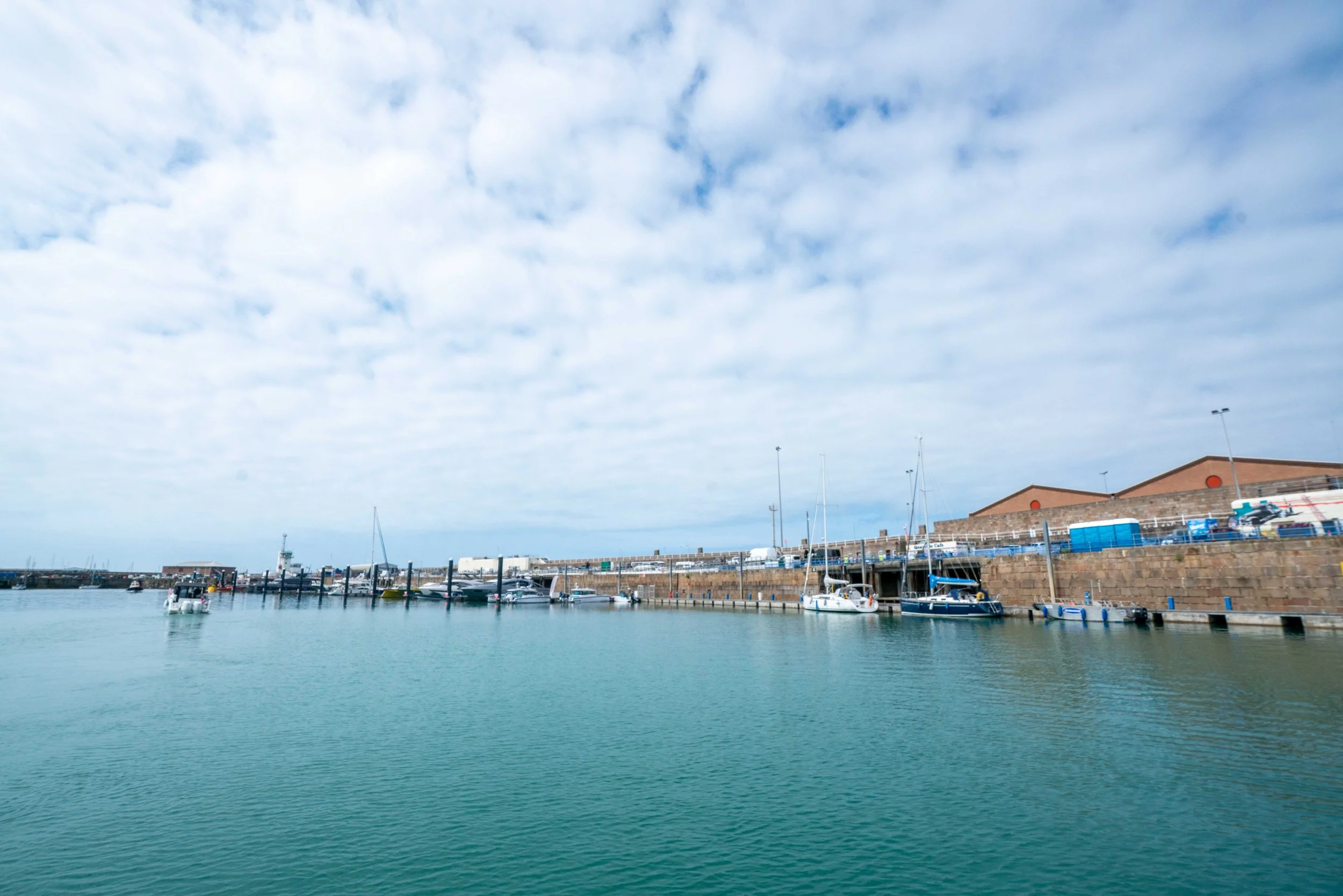 2025 - PoJ - Elizabeth Marina -3.jpg