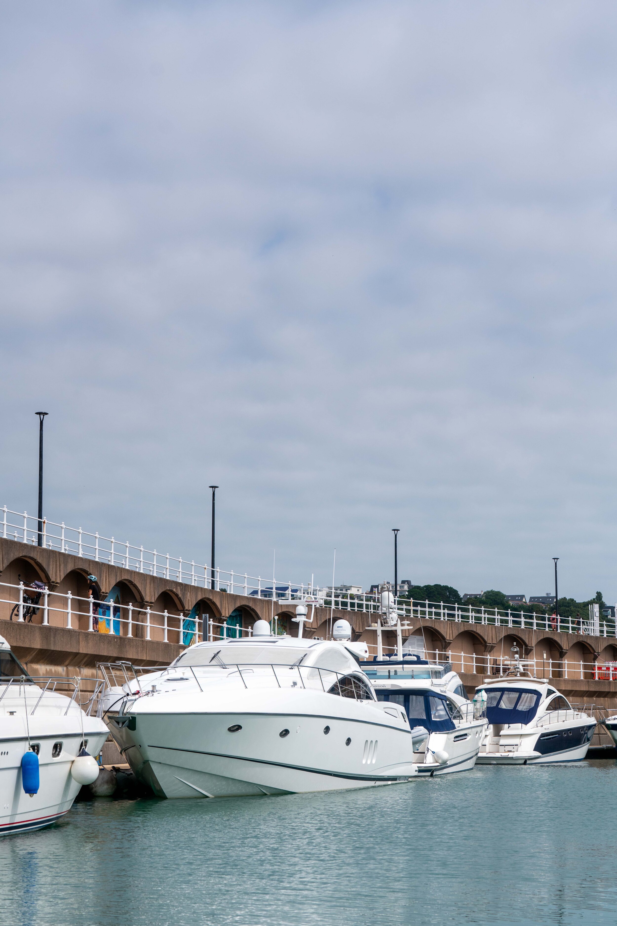 2025 - PoJ - Elizabeth Marina -19.jpg