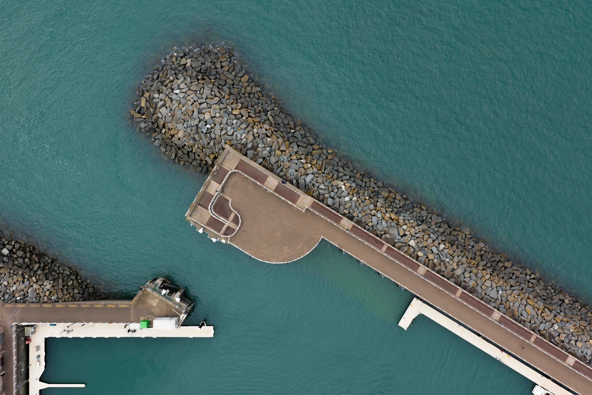 2025 - PoJ - Elizabeth Marina -51.jpg