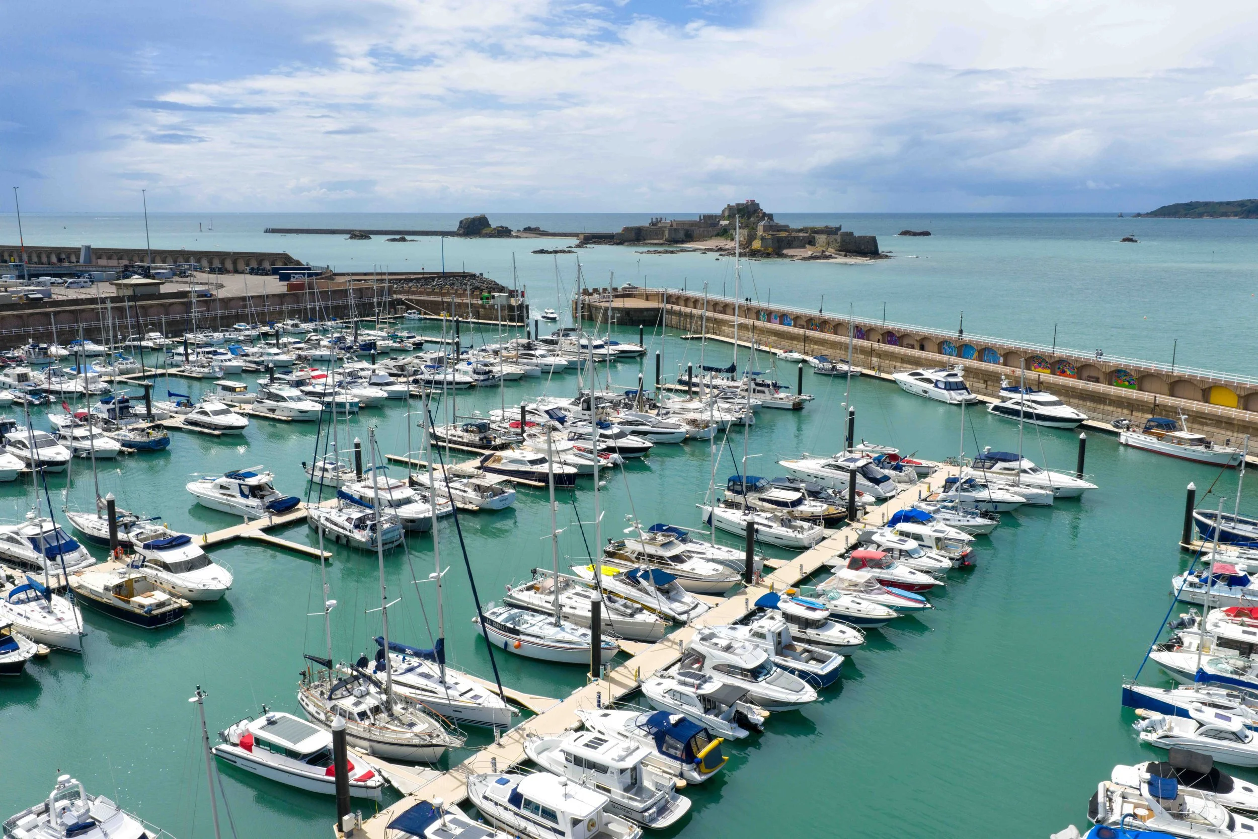 2025 - PoJ - Elizabeth Marina -35.jpg