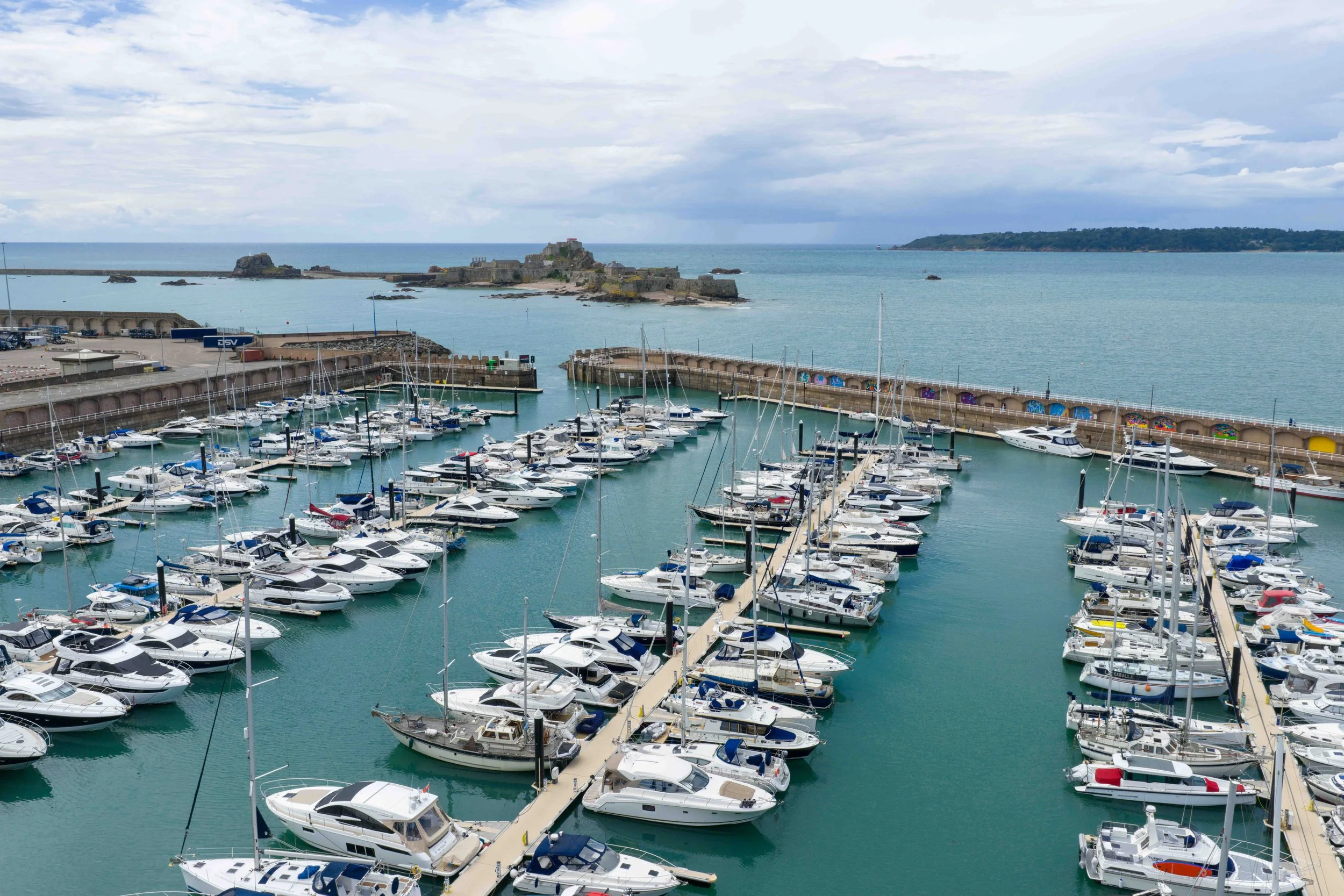 2025 - PoJ - Elizabeth Marina -41.jpg