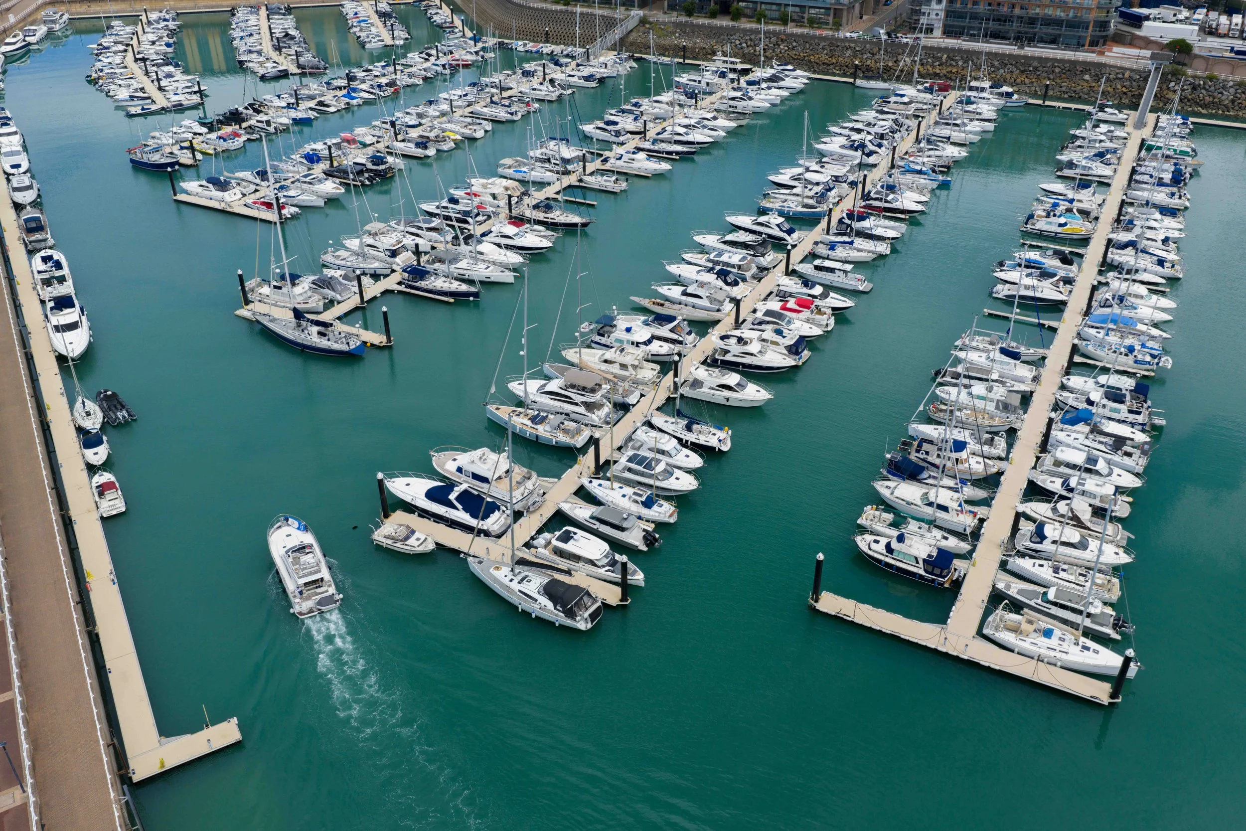 2025 - PoJ - Elizabeth Marina -49.jpg