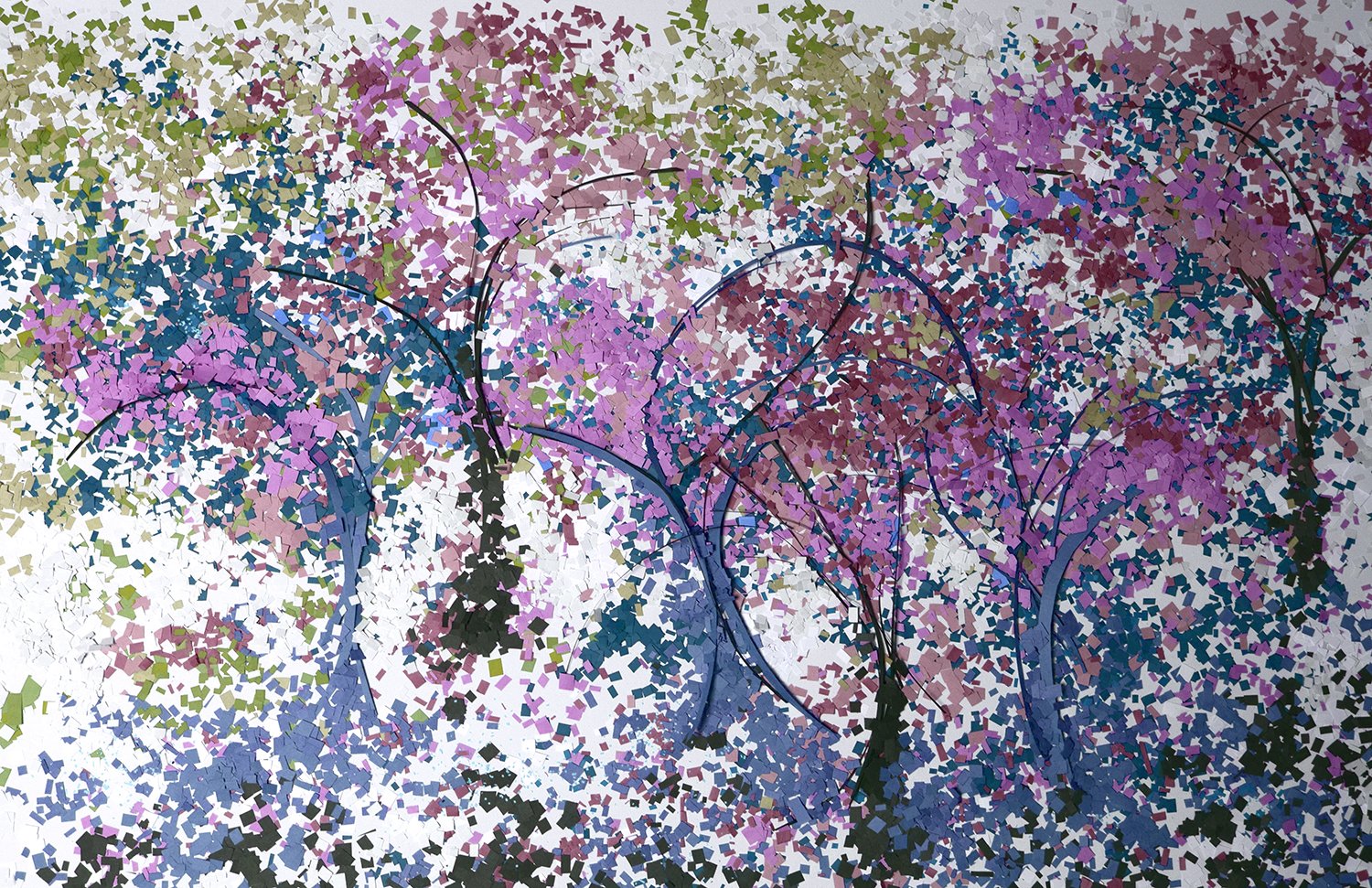 parkway_5_spring_blossom_w.jpg