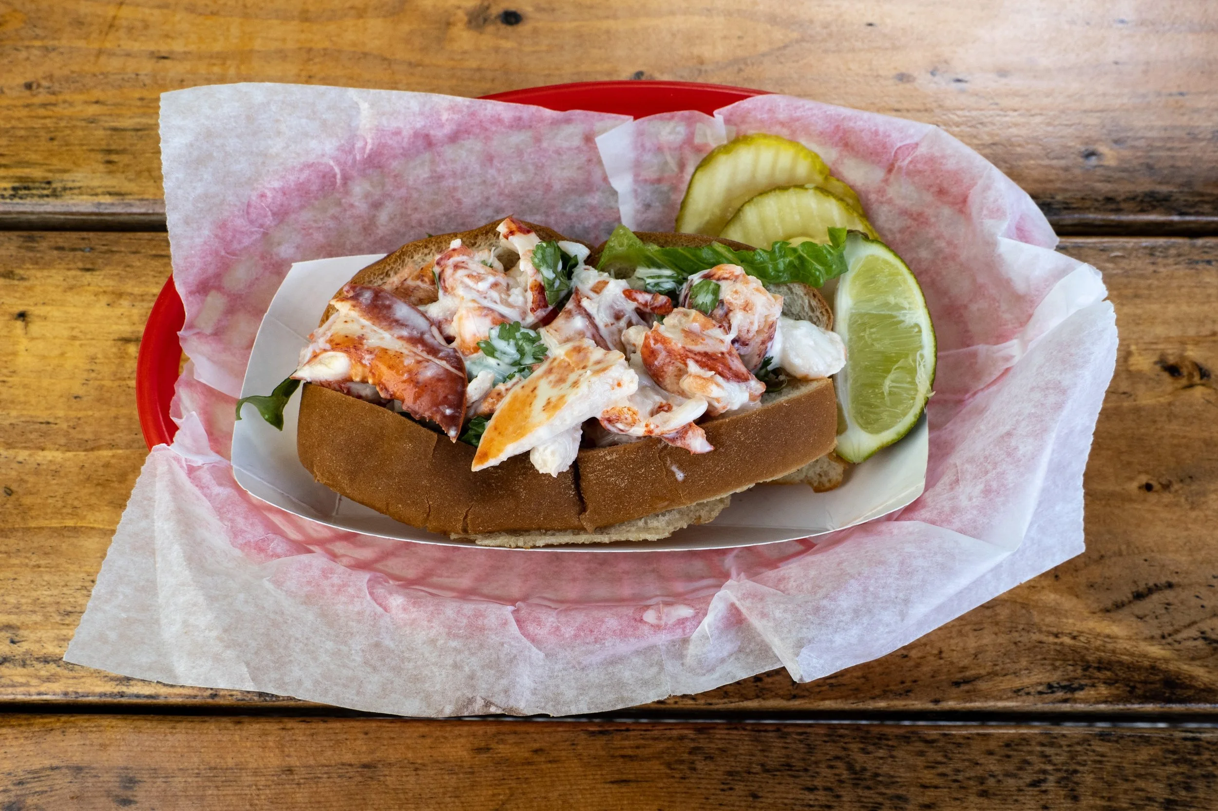 lobster-haul-roll.jpg