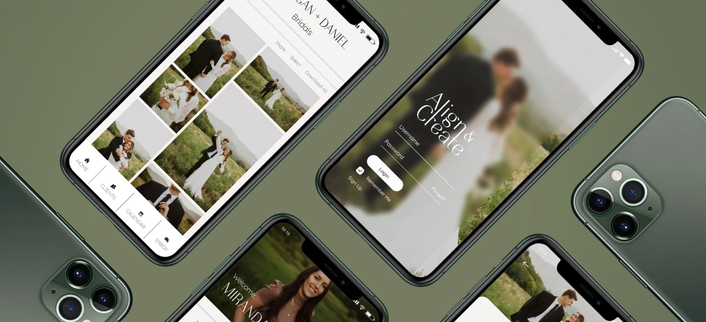 app+mockup.jpg