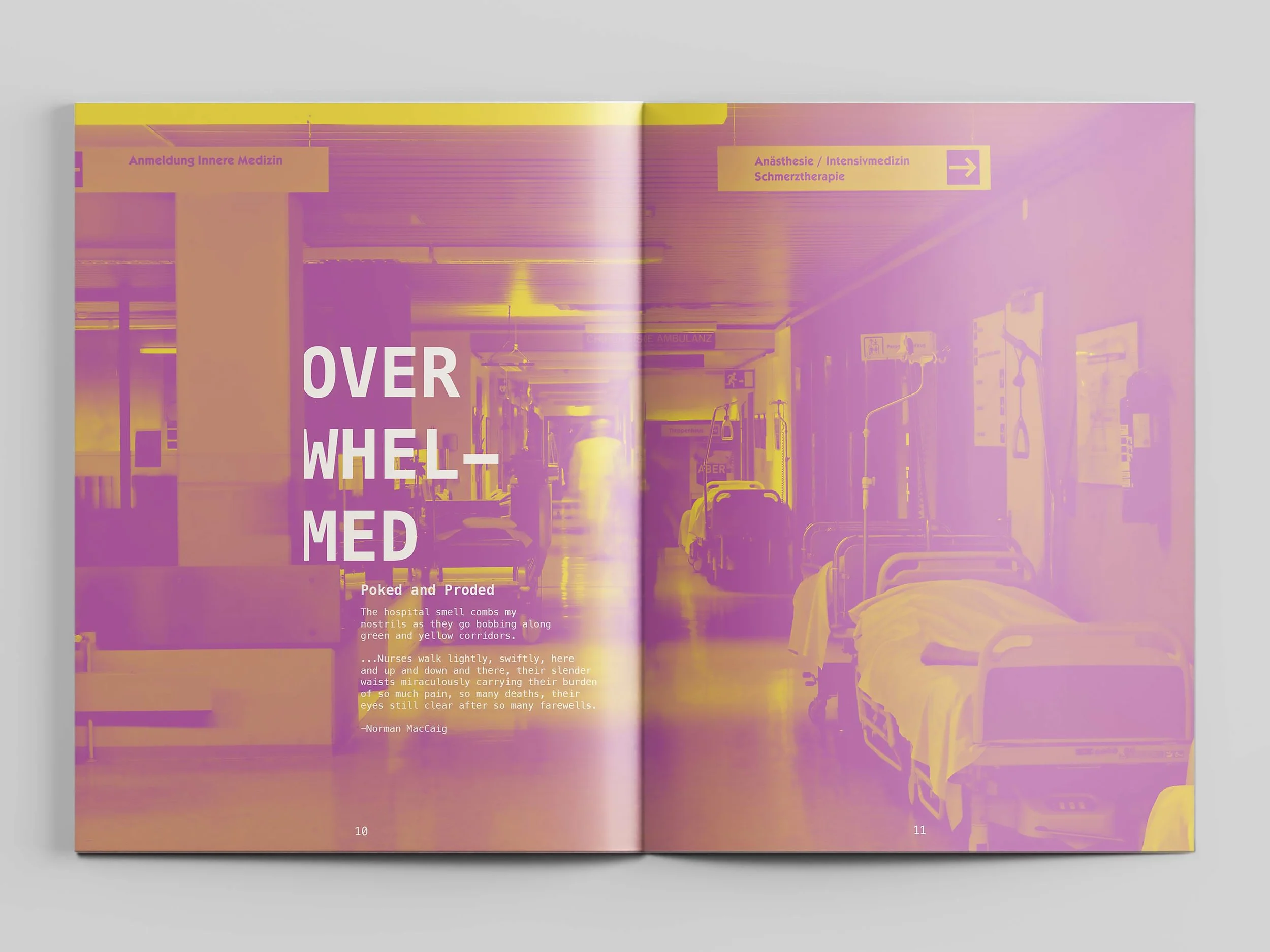 Hospital1.jpg