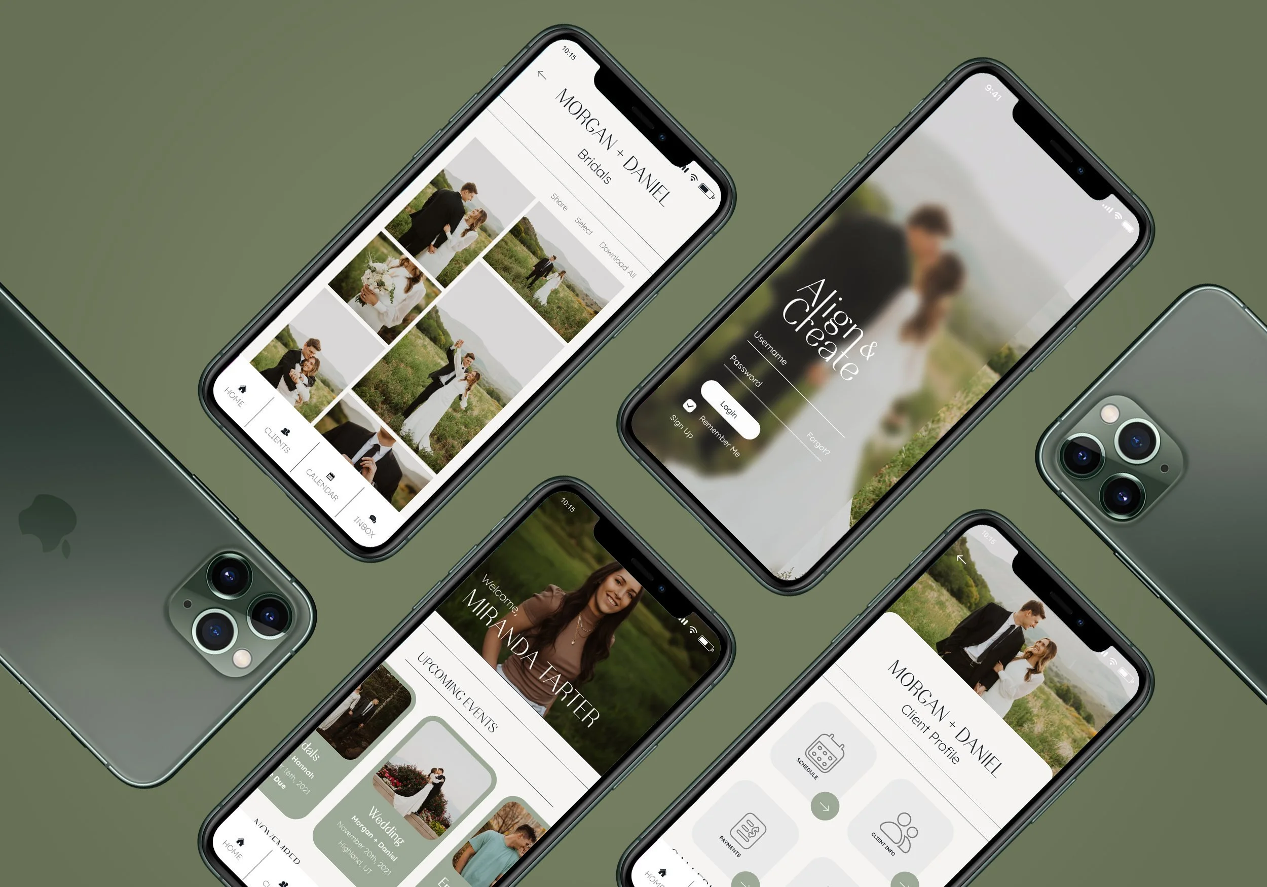 iPhone-11-Pro-Max-Free-App-Presentation-Mockup.jpg