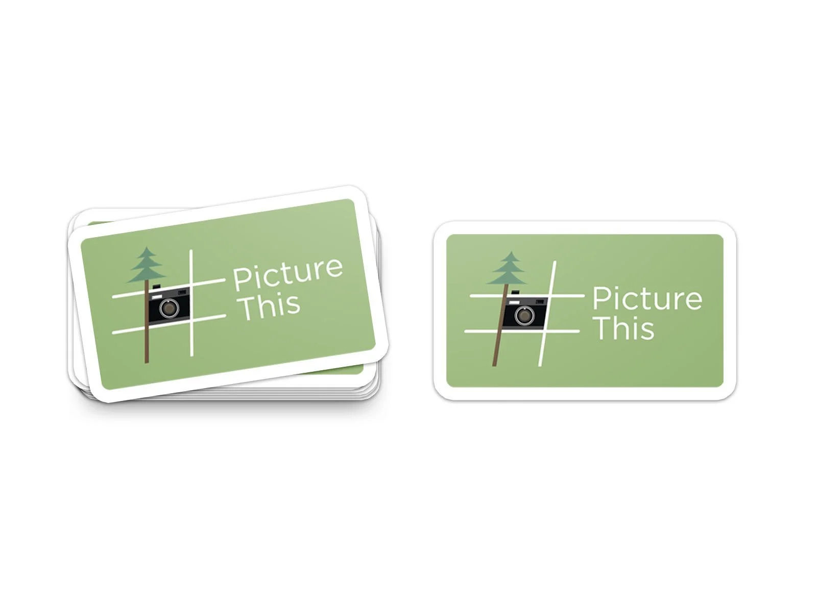 axelvaldez-sticker-mockup1.jpeg