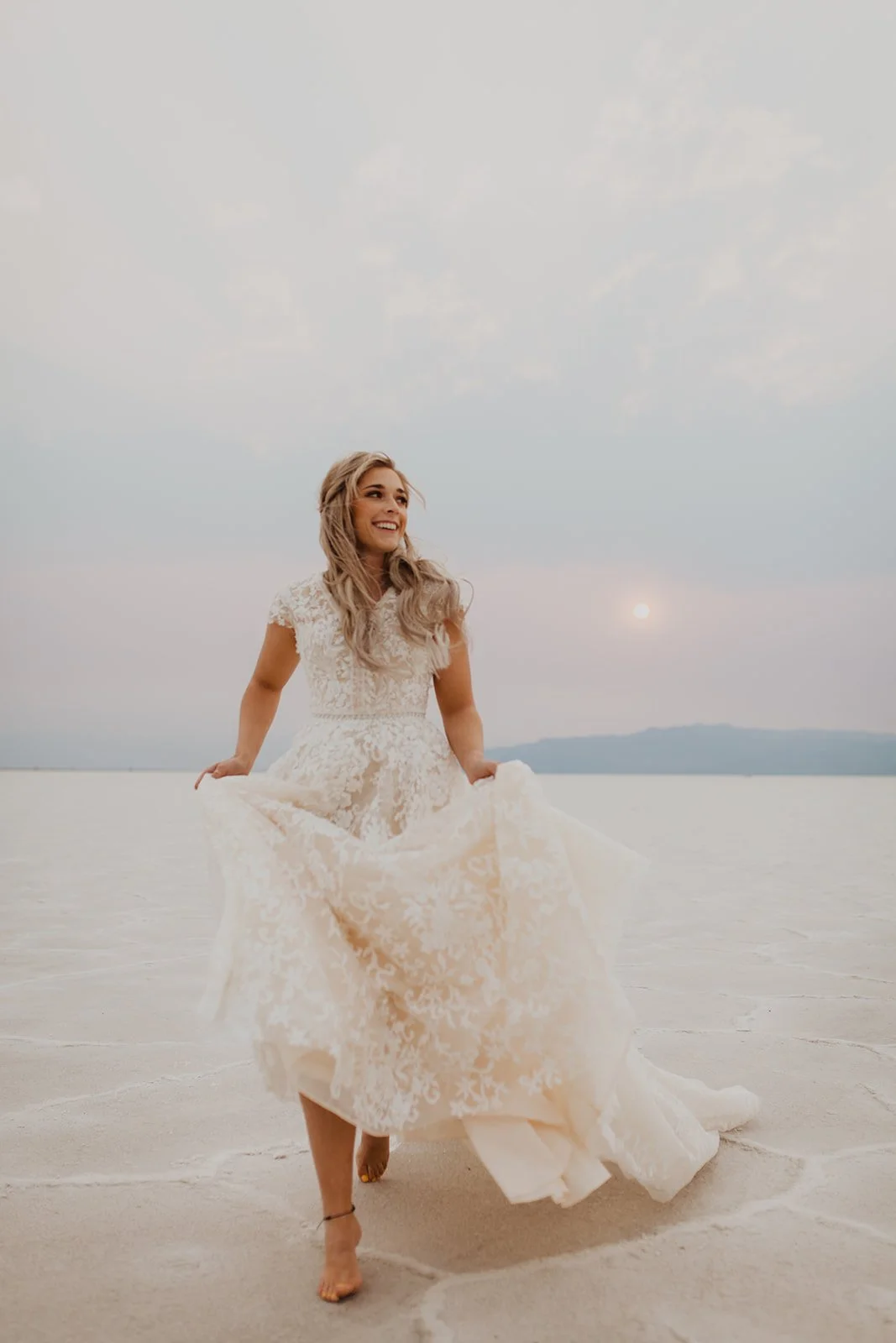 IMG_0412_websize (1).jpg