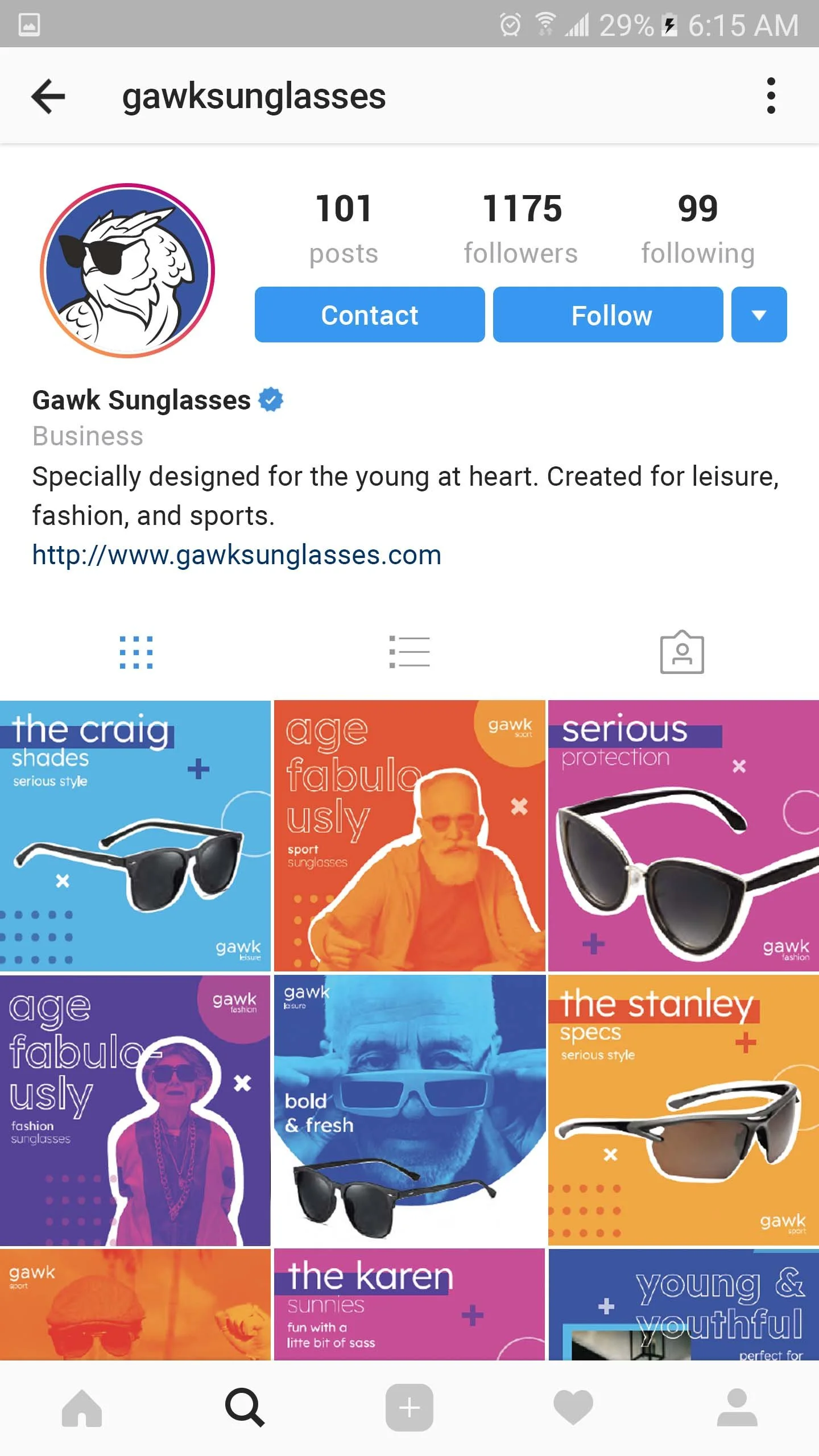gawkprofile.jpg