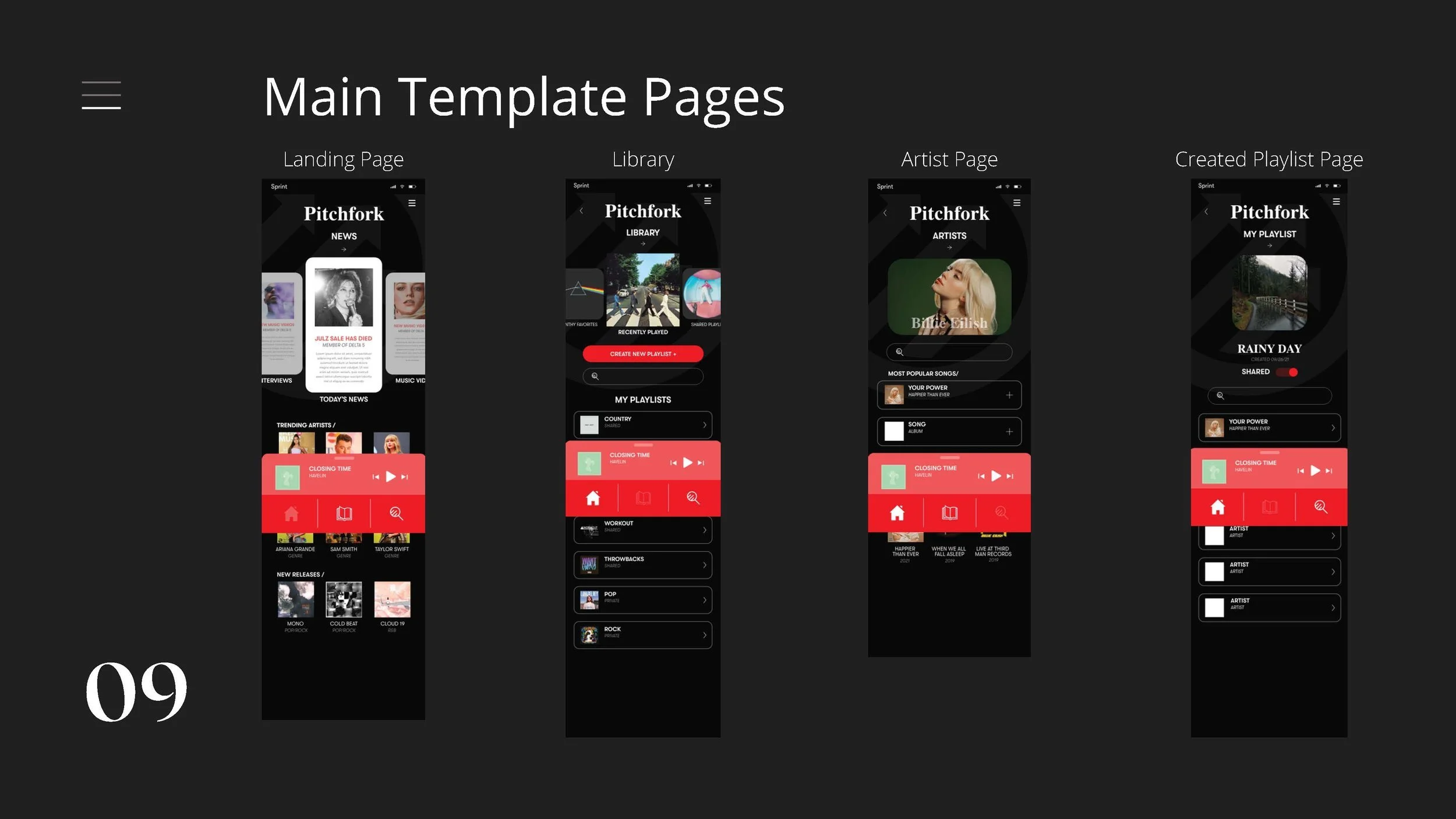 Pitchfork+Mobile+App+(2)_Page_9.jpeg